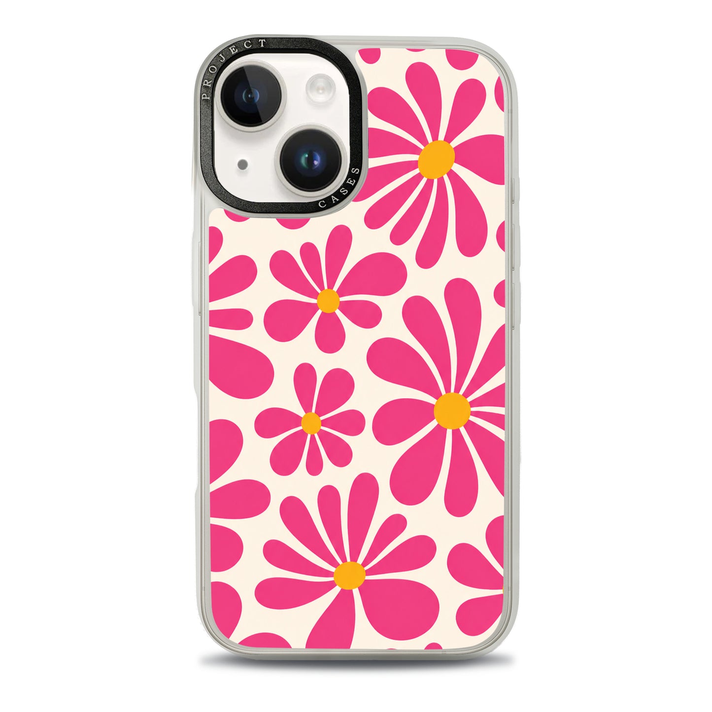 {model: iPhone 15, iPhone 15 Plus, iPhone 14, iPhone 14 Plus, iPhone 13, iPhone 13 Mini, iPhone 12, iPhone 12 Mini, iPhone 11}{case: Matte Sides} 