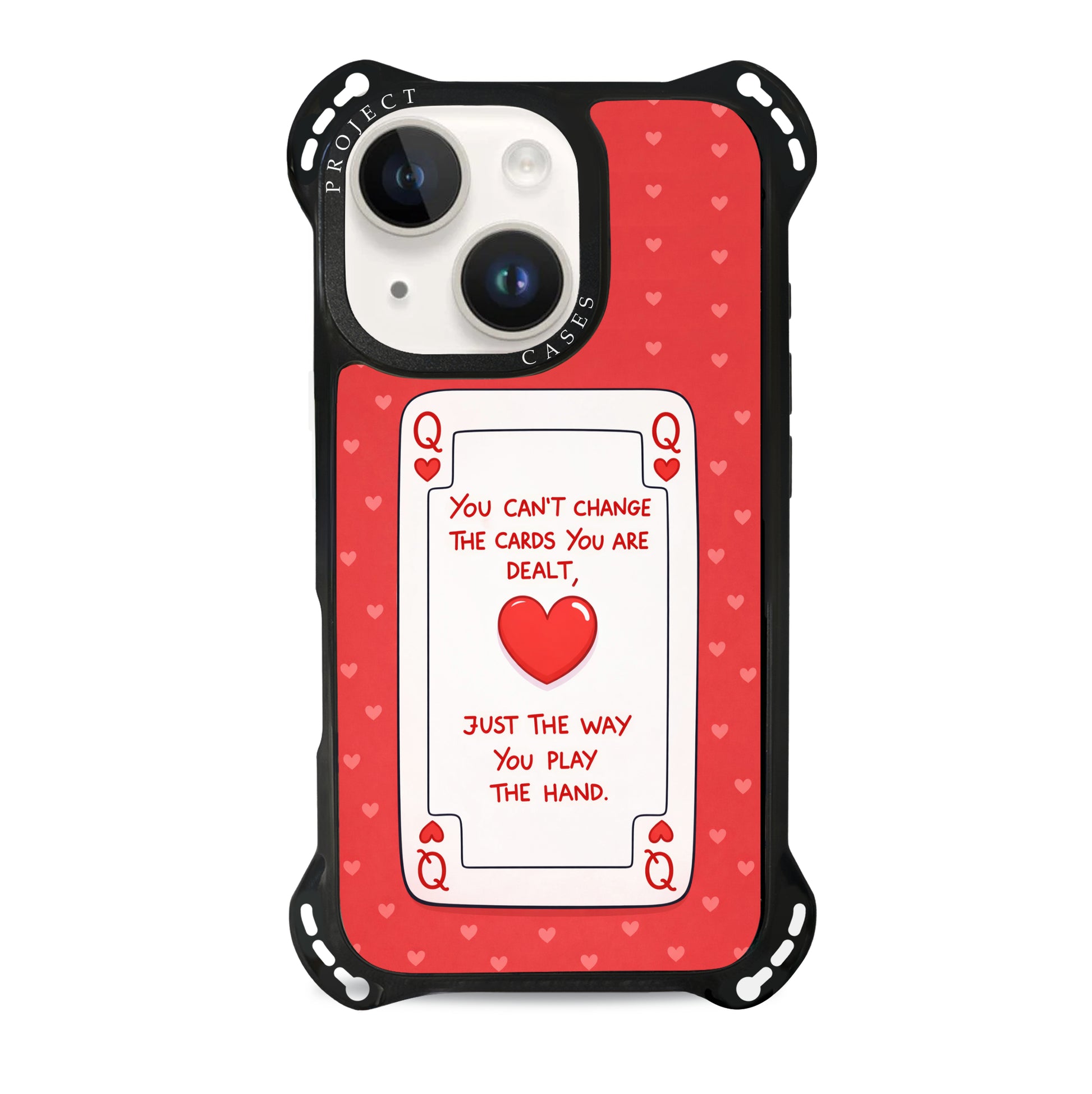 {model: iPhone 15, iPhone 15 Plus, iPhone 14, iPhone 14 Plus, iPhone 13, iPhone 13 Mini, iPhone 12, iPhone 12 Mini, iPhone 11}{case: Bounce} 