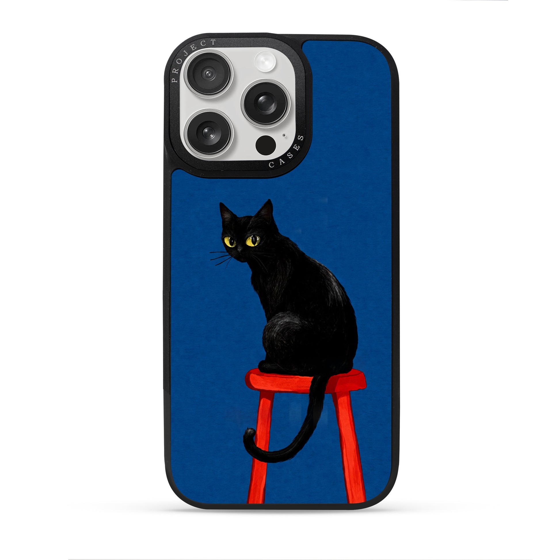 {model: iPhone 16 Pro, iPhone 16 Pro Max, iPhone 15 Pro, iPhone 15 Pro Max, iPhone 14 Pro, iPhone 14 Pro Max, iPhone 13 Pro, iPhone 13 Pro Max, iPhone 12 Pro, iPhone 12 Pro Max, iPhone 11 Pro, iPhone 11 Pro Max}{case: Impact} 