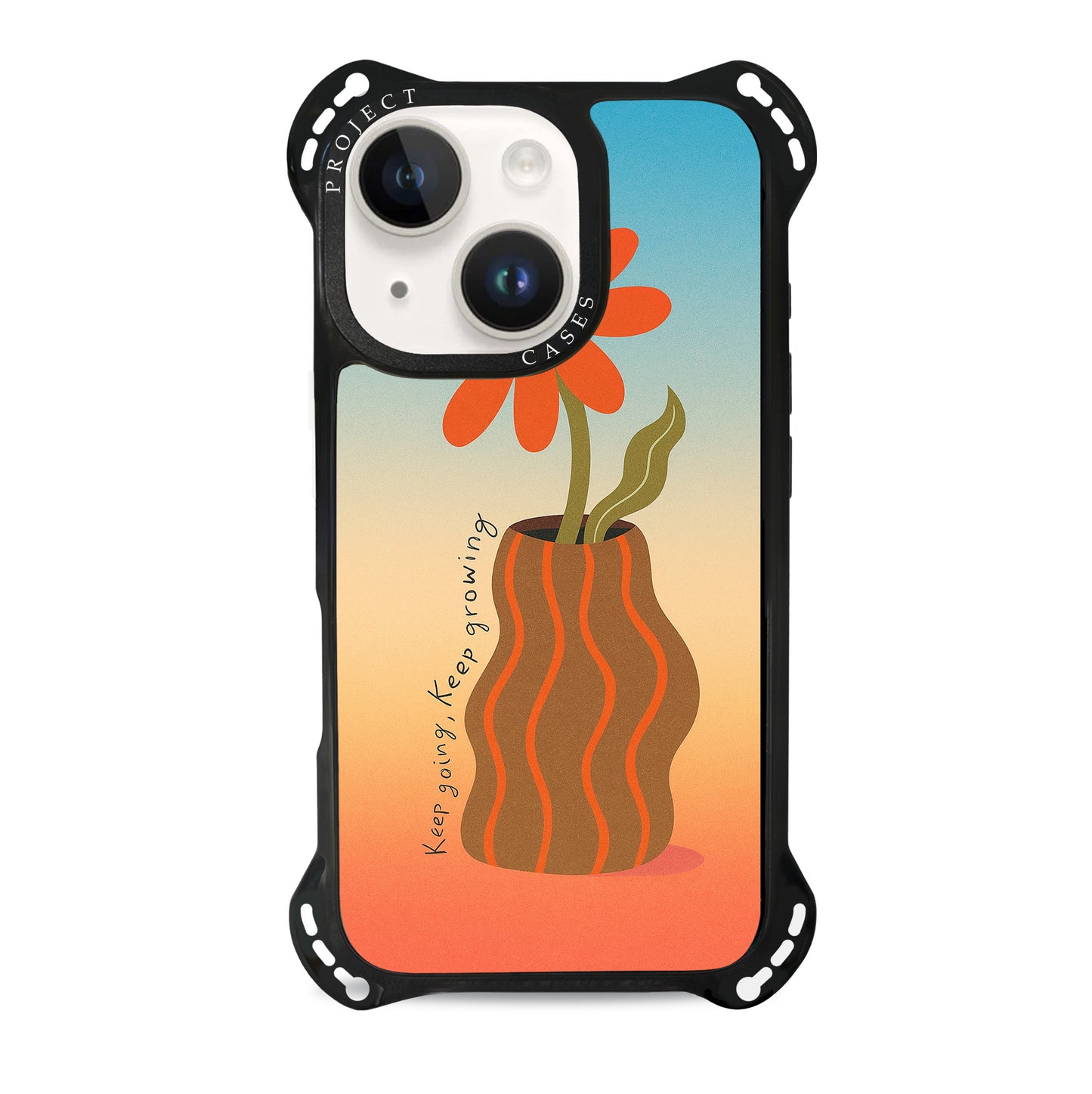 {model: iPhone 15, iPhone 15 Plus, iPhone 14, iPhone 14 Plus, iPhone 13, iPhone 13 Mini, iPhone 12, iPhone 12 Mini, iPhone 11}{case: Bounce}