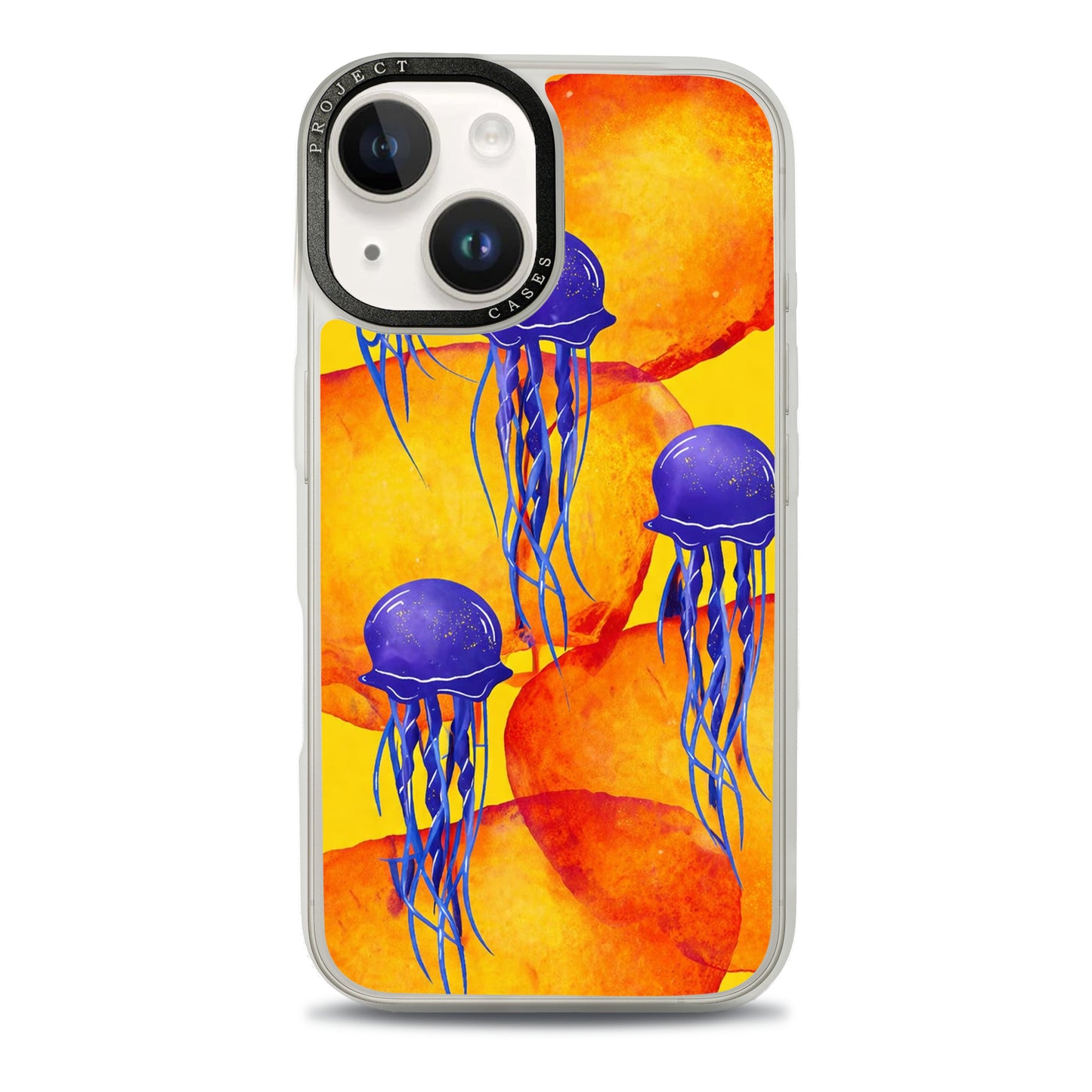 {model: iPhone 15, iPhone 15 Plus, iPhone 14, iPhone 14 Plus, iPhone 13, iPhone 13 Mini, iPhone 12, iPhone 12 Mini, iPhone 11}{case: Matte Sides} 
