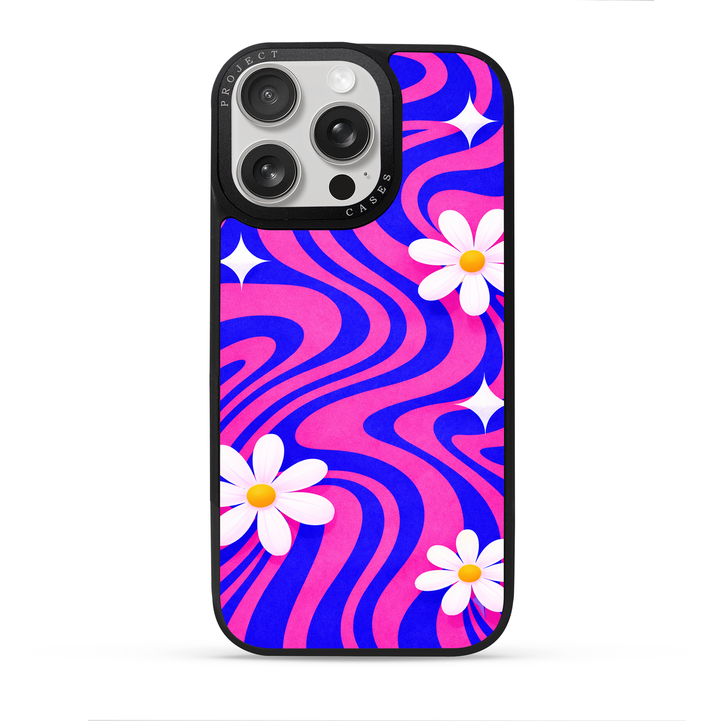 {model: iPhone 16 Pro, iPhone 16 Pro Max, iPhone 15 Pro, iPhone 15 Pro Max, iPhone 14 Pro, iPhone 14 Pro Max, iPhone 13 Pro, iPhone 13 Pro Max, iPhone 12 Pro, iPhone 12 Pro Max, iPhone 11 Pro, iPhone 11 Pro Max}{case: Impact}