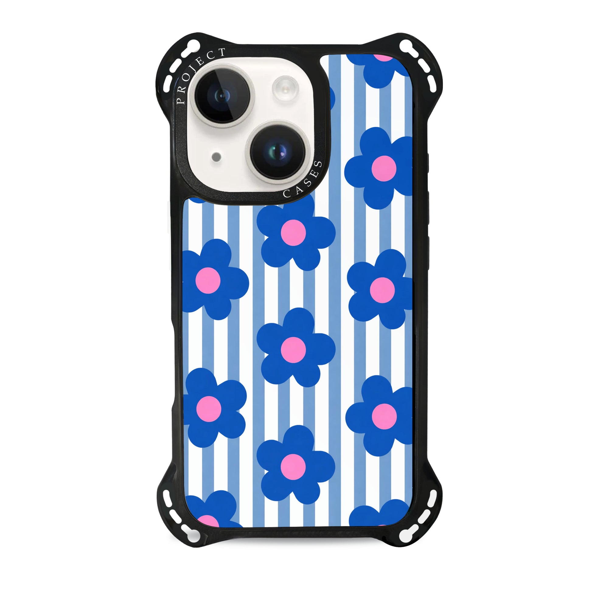 {model: iPhone 15, iPhone 15 Plus, iPhone 14, iPhone 14 Plus, iPhone 13, iPhone 13 Mini, iPhone 12, iPhone 12 Mini, iPhone 11}{case: Bounce} 