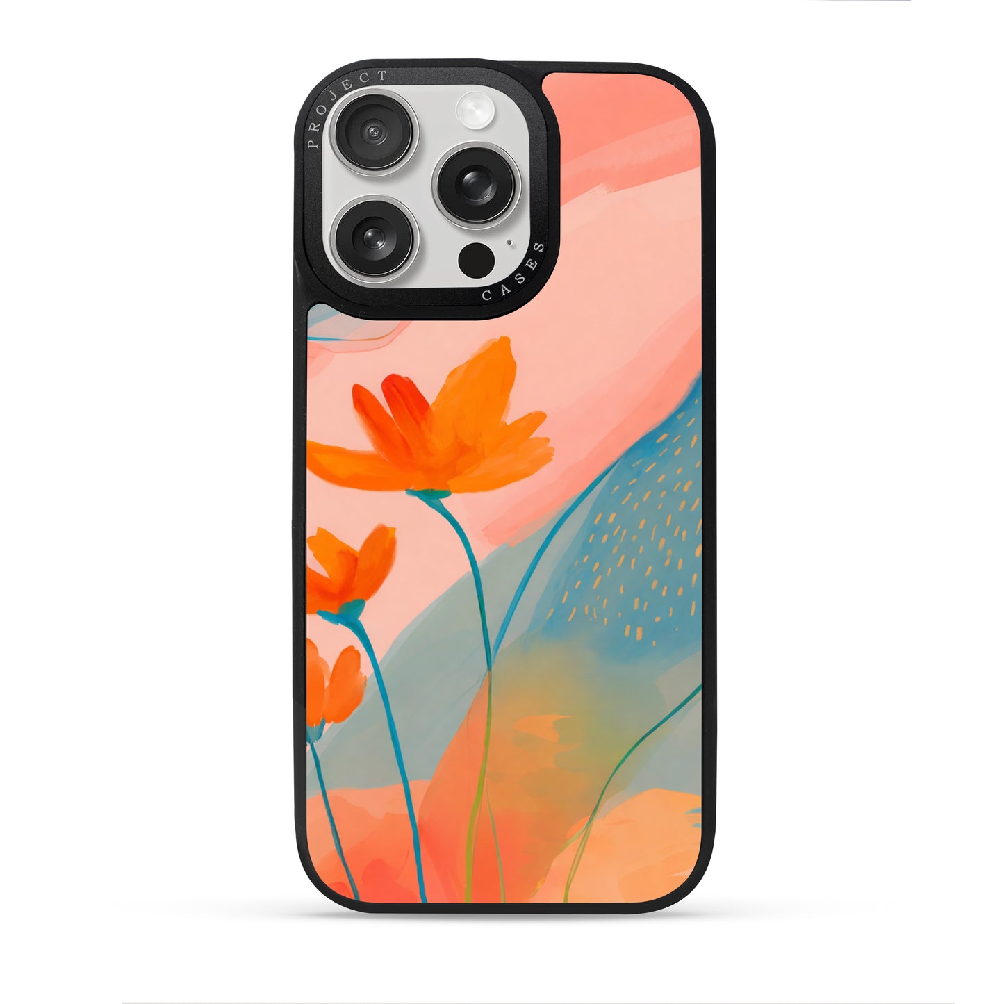 {model: iPhone 16 Pro, iPhone 16 Pro Max, iPhone 15 Pro, iPhone 15 Pro Max, iPhone 14 Pro, iPhone 14 Pro Max, iPhone 13 Pro, iPhone 13 Pro Max, iPhone 12 Pro, iPhone 12 Pro Max, iPhone 11 Pro, iPhone 11 Pro Max}{case: Impact} 