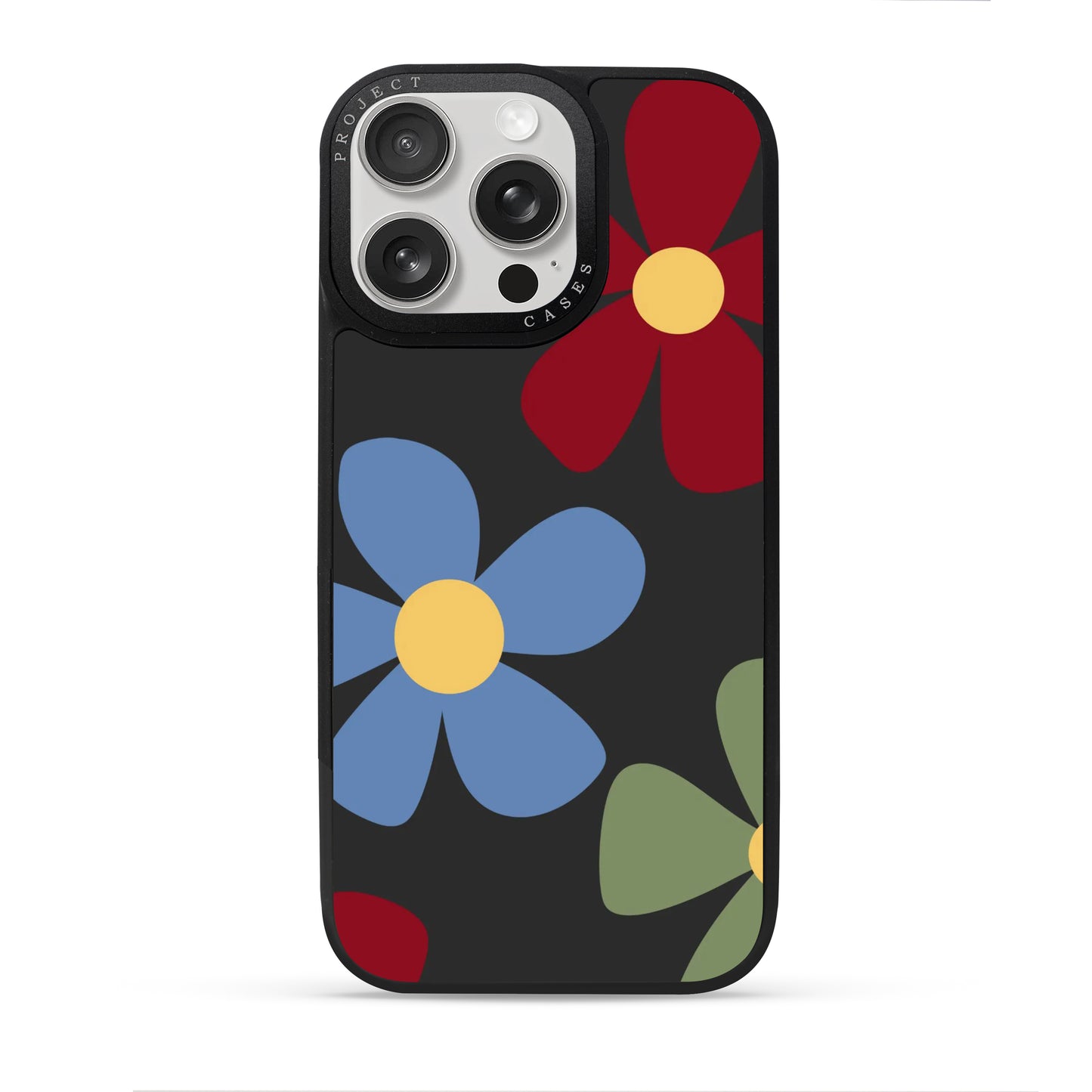 {model: iPhone 16 Pro, iPhone 16 Pro Max, iPhone 15 Pro, iPhone 15 Pro Max, iPhone 14 Pro, iPhone 14 Pro Max, iPhone 13 Pro, iPhone 13 Pro Max, iPhone 12 Pro, iPhone 12 Pro Max, iPhone 11 Pro, iPhone 11 Pro Max}{case: Impact} 