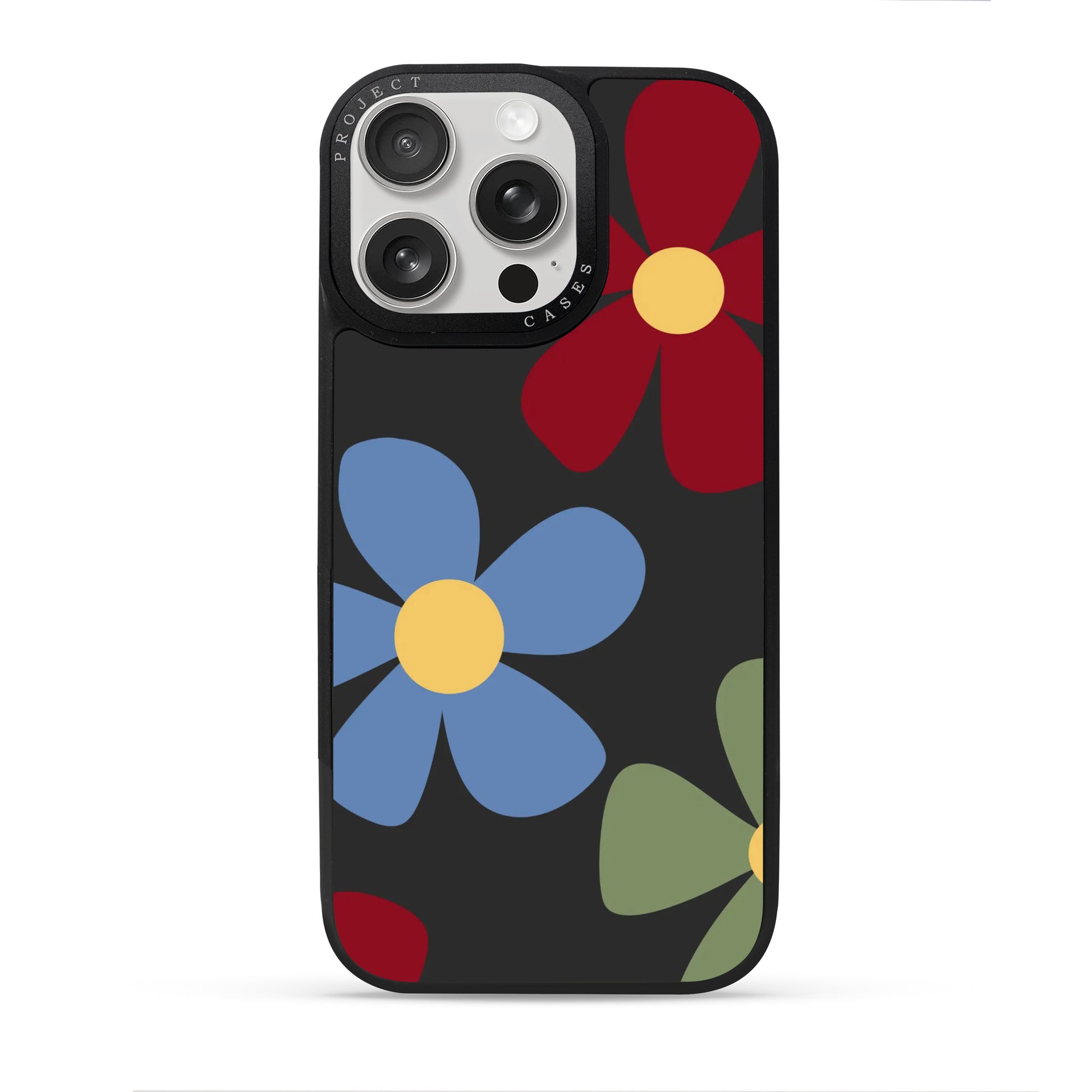 {model: iPhone 16 Pro, iPhone 16 Pro Max, iPhone 15 Pro, iPhone 15 Pro Max, iPhone 14 Pro, iPhone 14 Pro Max, iPhone 13 Pro, iPhone 13 Pro Max, iPhone 12 Pro, iPhone 12 Pro Max, iPhone 11 Pro, iPhone 11 Pro Max}{case: Impact} 