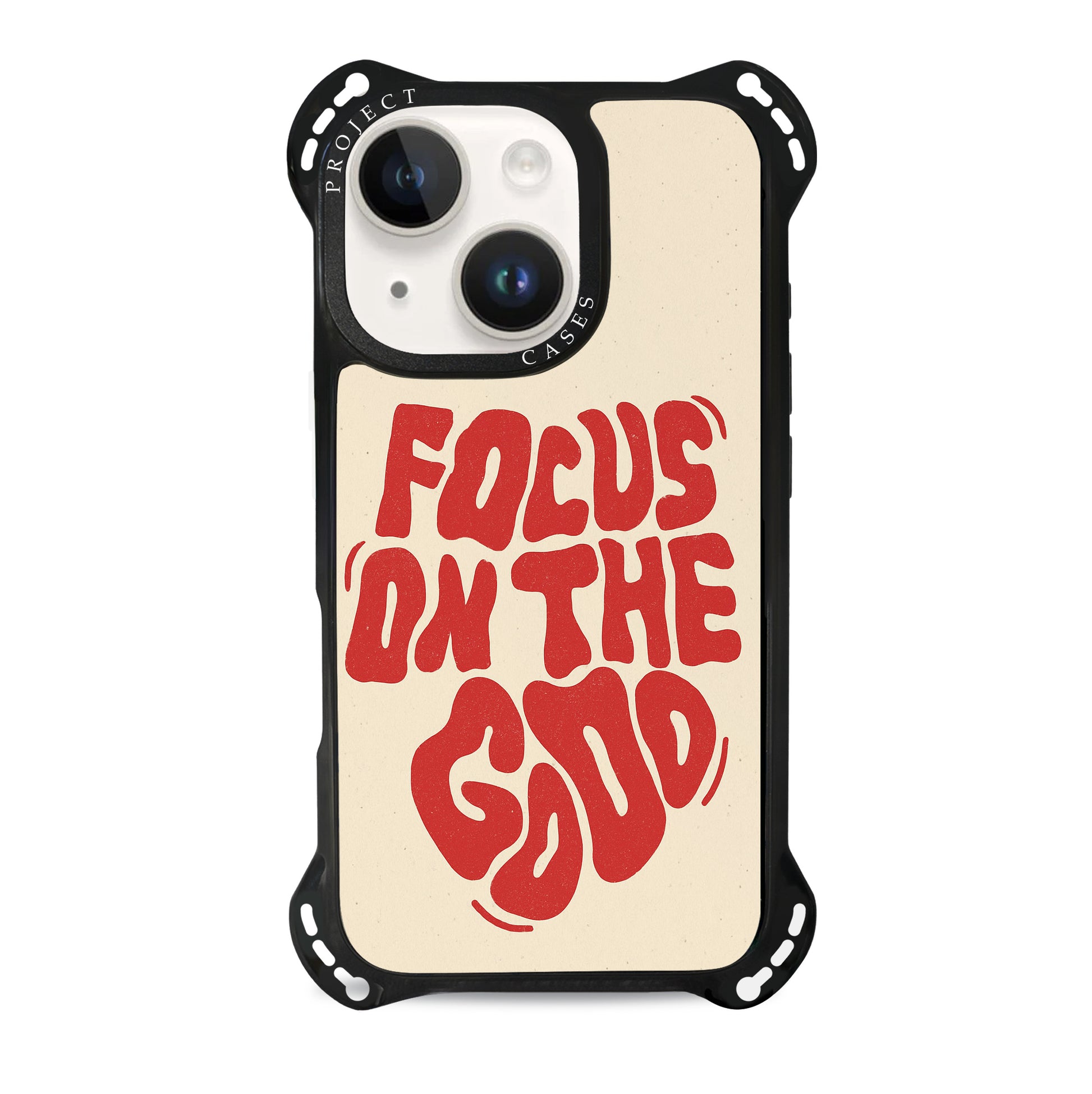 {model: iPhone 15, iPhone 15 Plus, iPhone 14, iPhone 14 Plus, iPhone 13, iPhone 13 Mini, iPhone 12, iPhone 12 Mini, iPhone 11}{case: Bounce}