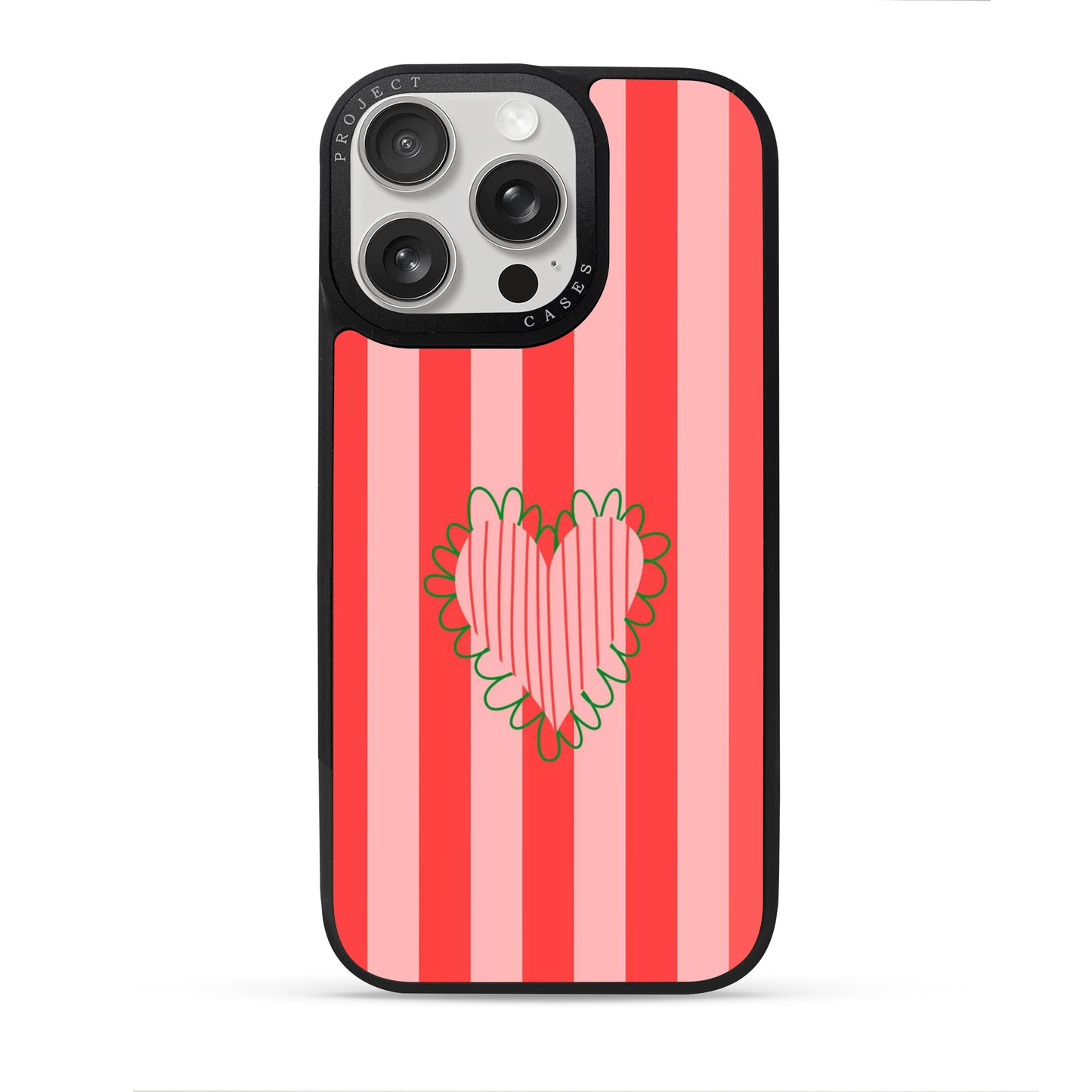 {model: iPhone 16 Pro, iPhone 16 Pro Max, iPhone 15 Pro, iPhone 15 Pro Max, iPhone 14 Pro, iPhone 14 Pro Max, iPhone 13 Pro, iPhone 13 Pro Max, iPhone 12 Pro, iPhone 12 Pro Max, iPhone 11 Pro, iPhone 11 Pro Max}{case: Impact} 