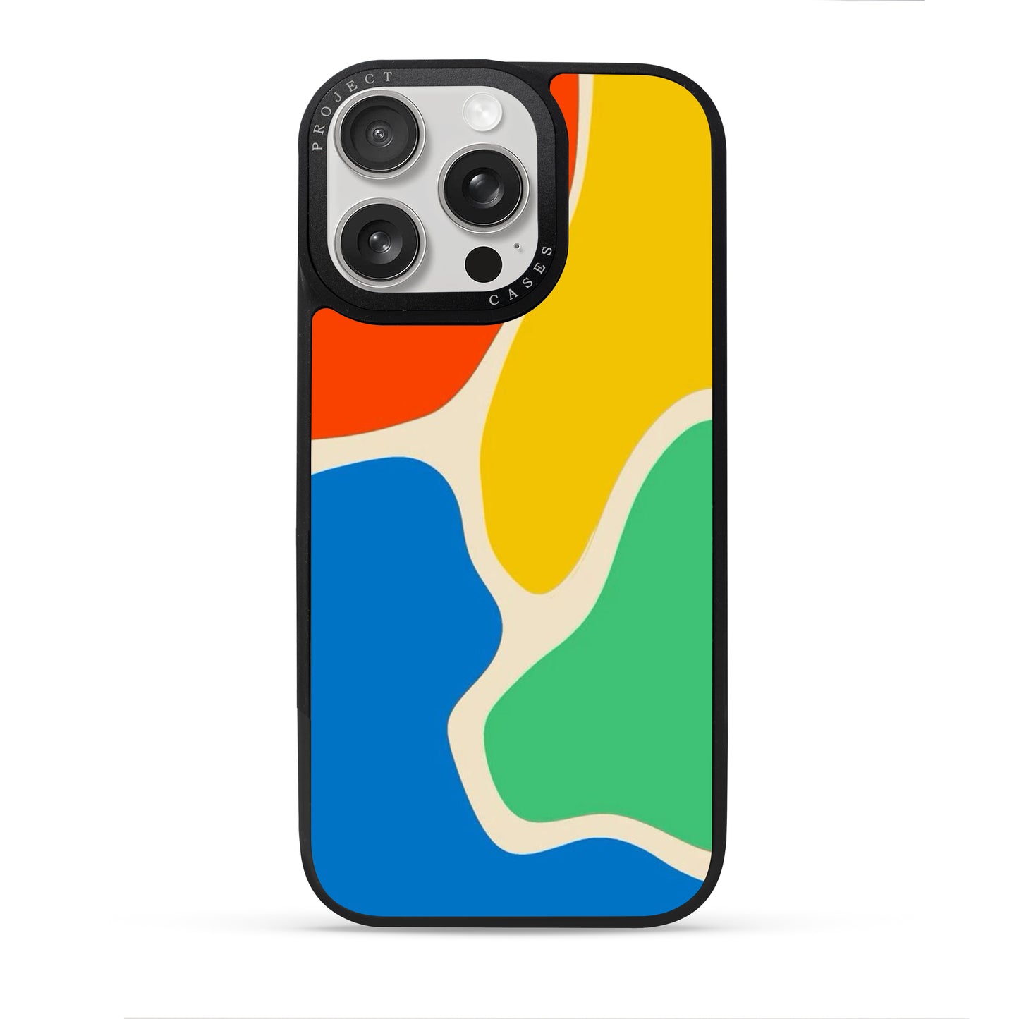 {model: iPhone 16 Pro, iPhone 16 Pro Max, iPhone 15 Pro, iPhone 15 Pro Max, iPhone 14 Pro, iPhone 14 Pro Max, iPhone 13 Pro, iPhone 13 Pro Max, iPhone 12 Pro, iPhone 12 Pro Max, iPhone 11 Pro, iPhone 11 Pro Max}{case: Impact} 