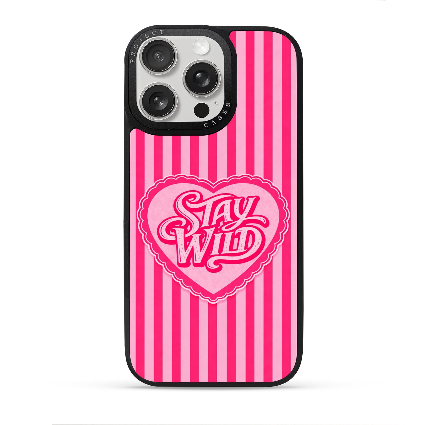 {model: iPhone 16 Pro, iPhone 16 Pro Max, iPhone 15 Pro, iPhone 15 Pro Max, iPhone 14 Pro, iPhone 14 Pro Max, iPhone 13 Pro, iPhone 13 Pro Max, iPhone 12 Pro, iPhone 12 Pro Max, iPhone 11 Pro, iPhone 11 Pro Max}{case: Impact} 