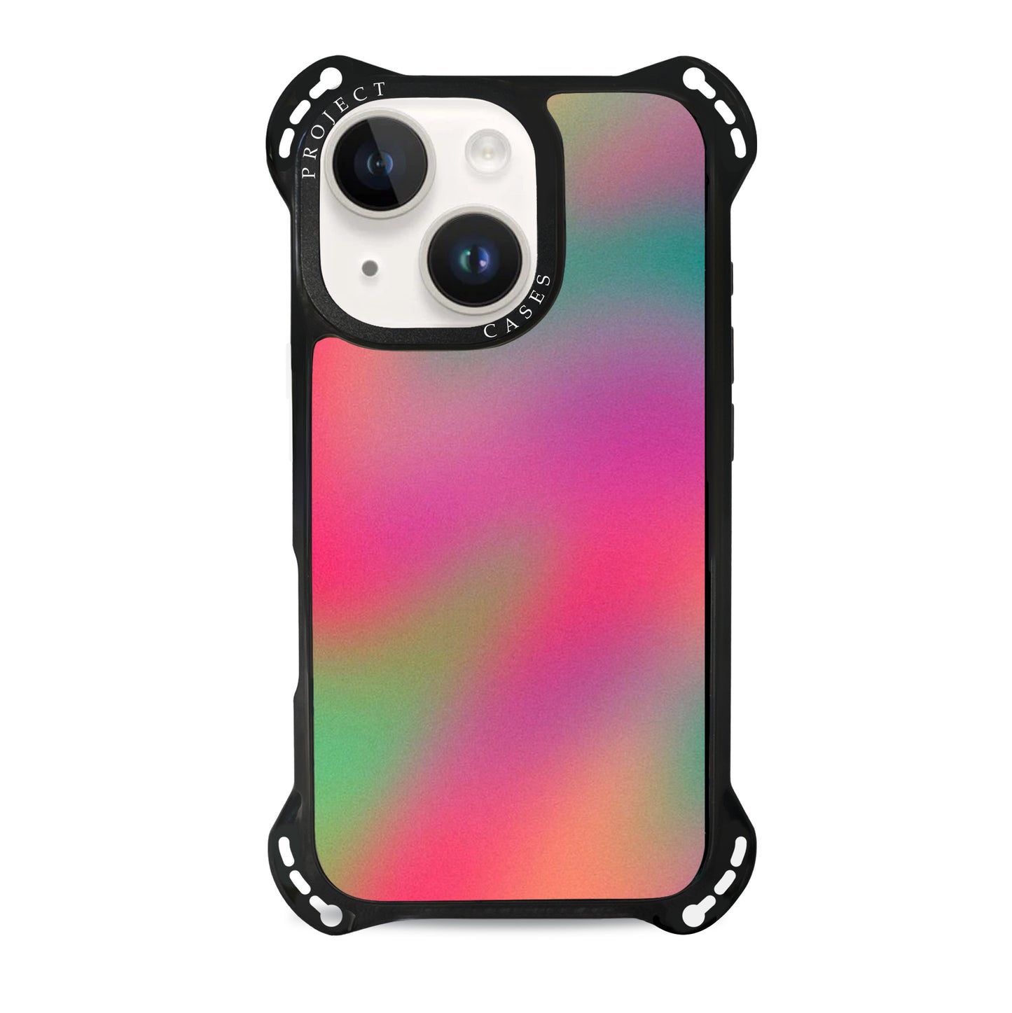 {model: iPhone 15, iPhone 15 Plus, iPhone 14, iPhone 14 Plus, iPhone 13, iPhone 13 Mini, iPhone 12, iPhone 12 Mini, iPhone 11}{case: Bounce}