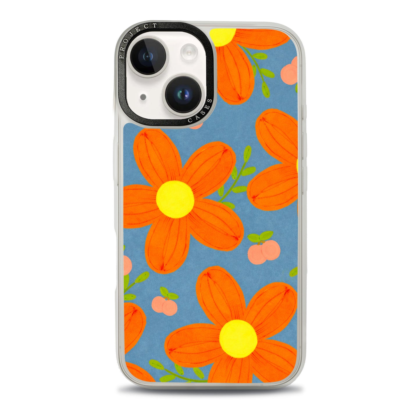 {model: iPhone 15, iPhone 15 Plus, iPhone 14, iPhone 14 Plus, iPhone 13, iPhone 13 Mini, iPhone 12, iPhone 12 Mini, iPhone 11}{case: Matte Sides}