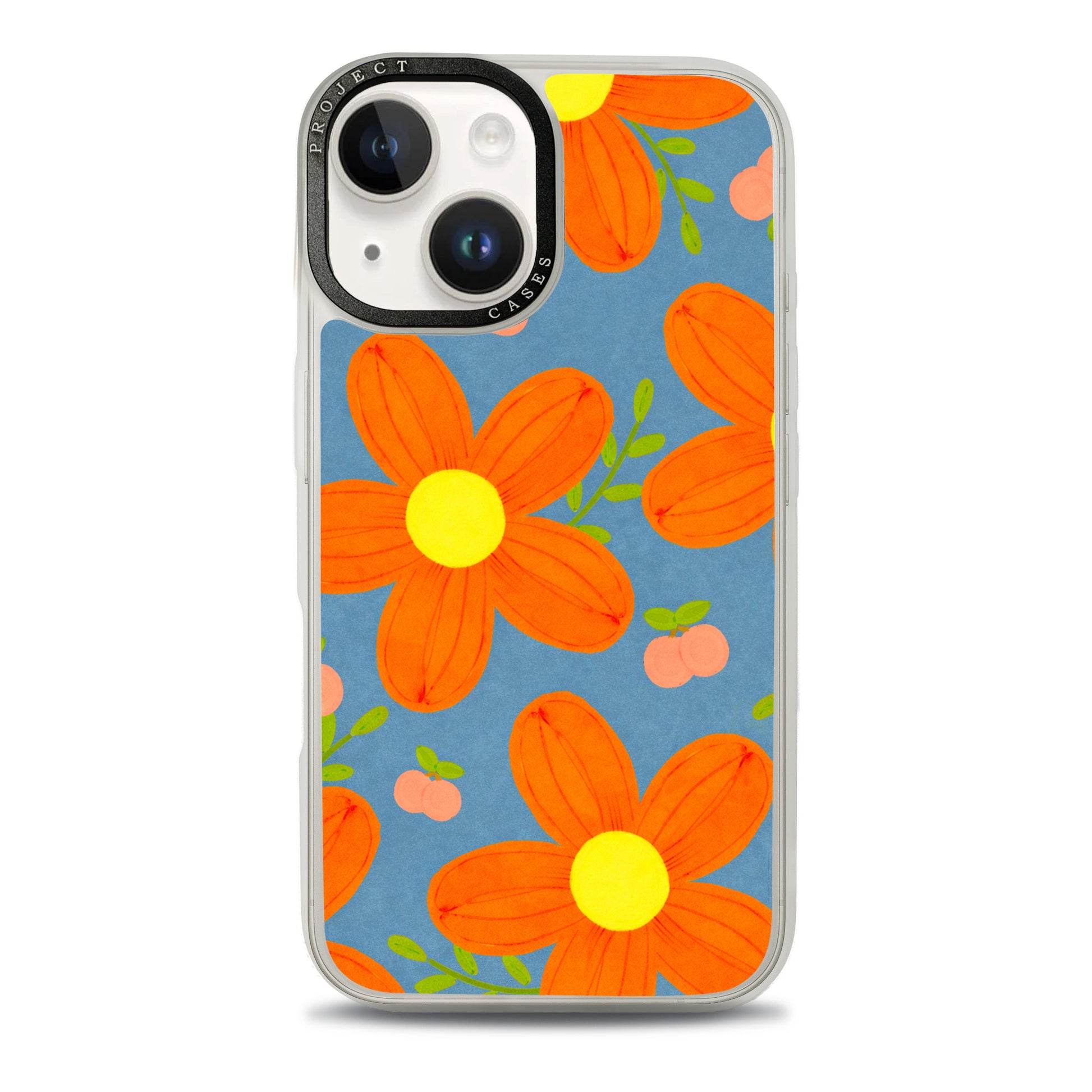 {model: iPhone 15, iPhone 15 Plus, iPhone 14, iPhone 14 Plus, iPhone 13, iPhone 13 Mini, iPhone 12, iPhone 12 Mini, iPhone 11}{case: Matte Sides}