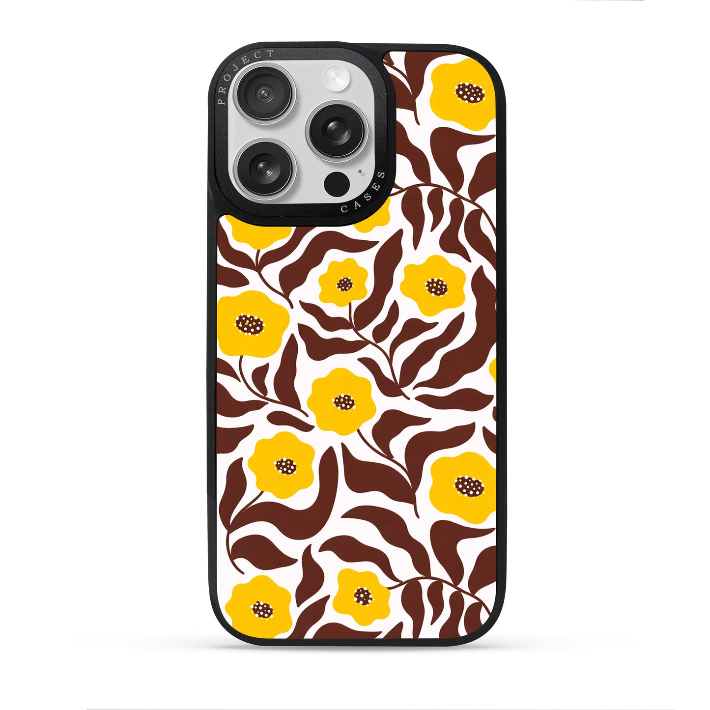 {model: iPhone 16 Pro, iPhone 16 Pro Max, iPhone 15 Pro, iPhone 15 Pro Max, iPhone 14 Pro, iPhone 14 Pro Max, iPhone 13 Pro, iPhone 13 Pro Max, iPhone 12 Pro, iPhone 12 Pro Max, iPhone 11 Pro, iPhone 11 Pro Max}{case: Impact}
