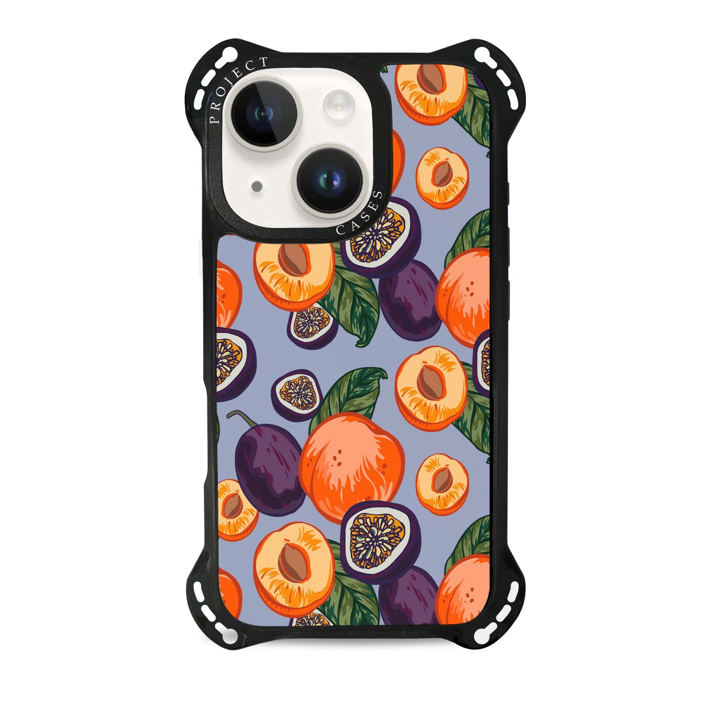 {model: iPhone 15, iPhone 15 Plus, iPhone 14, iPhone 14 Plus, iPhone 13, iPhone 13 Mini, iPhone 12, iPhone 12 Mini, iPhone 11}{case: Bounce} 