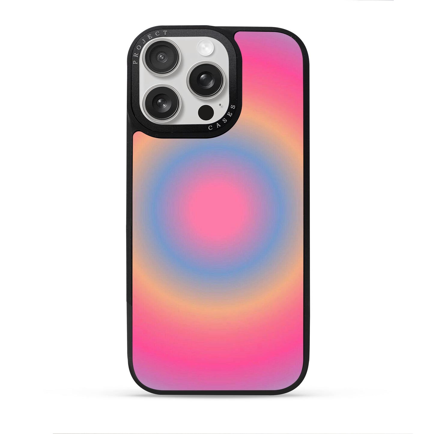 {model: iPhone 16 Pro, iPhone 16 Pro Max, iPhone 15 Pro, iPhone 15 Pro Max, iPhone 14 Pro, iPhone 14 Pro Max, iPhone 13 Pro, iPhone 13 Pro Max, iPhone 12 Pro, iPhone 12 Pro Max, iPhone 11 Pro, iPhone 11 Pro Max}{case: Impact}