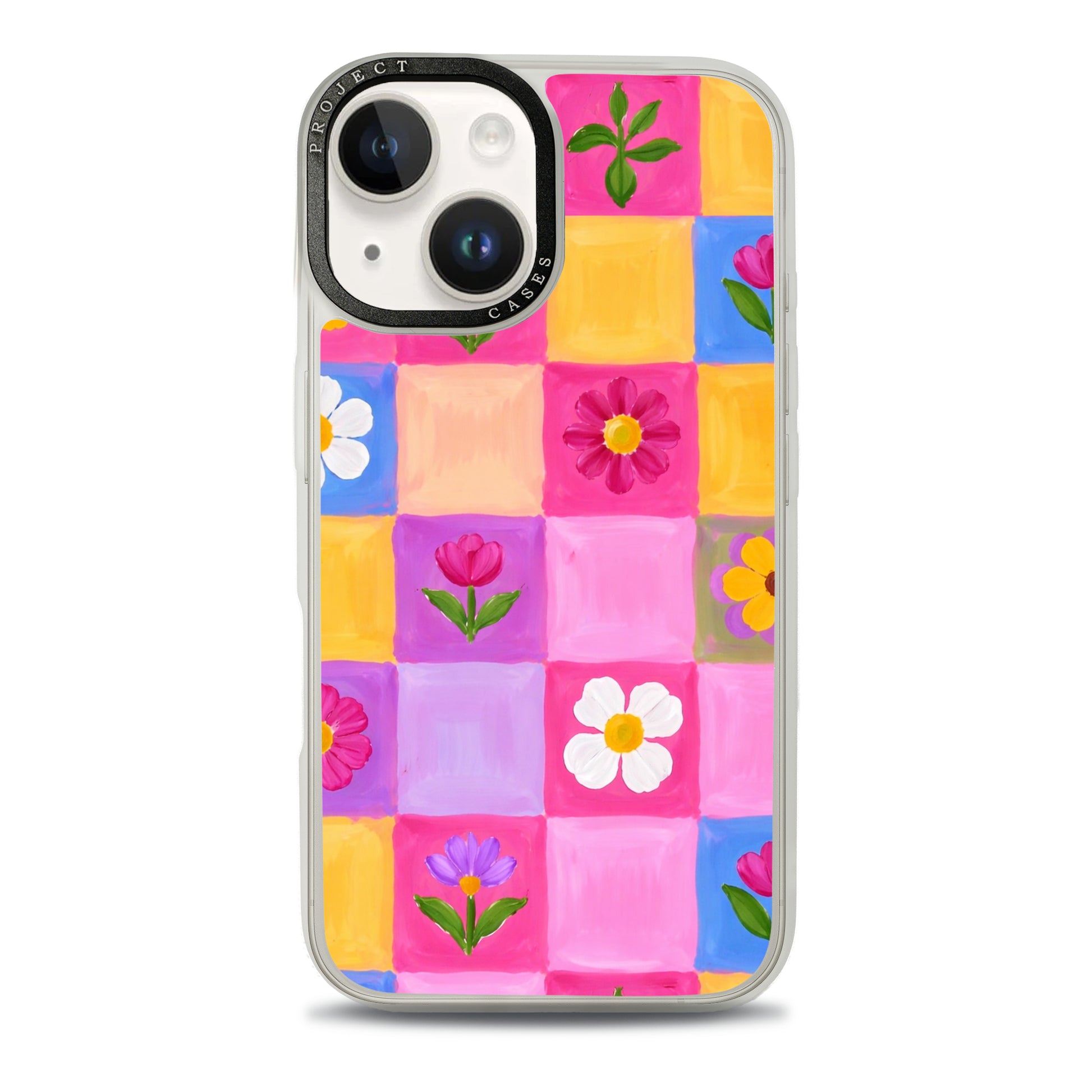 {model: iPhone 15, iPhone 15 Plus, iPhone 14, iPhone 14 Plus, iPhone 13, iPhone 13 Mini, iPhone 12, iPhone 12 Mini, iPhone 11}{case: Matte Sides} 