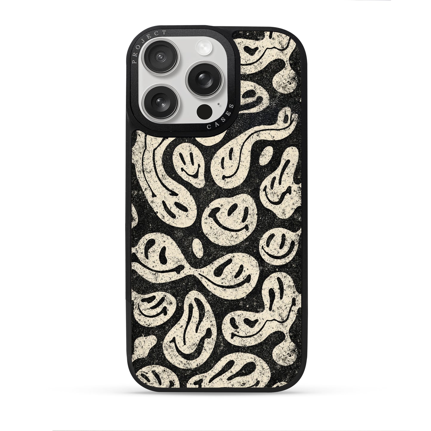 {model: iPhone 17 Pro, iPhone 17 Pro Max}{case: Impact}