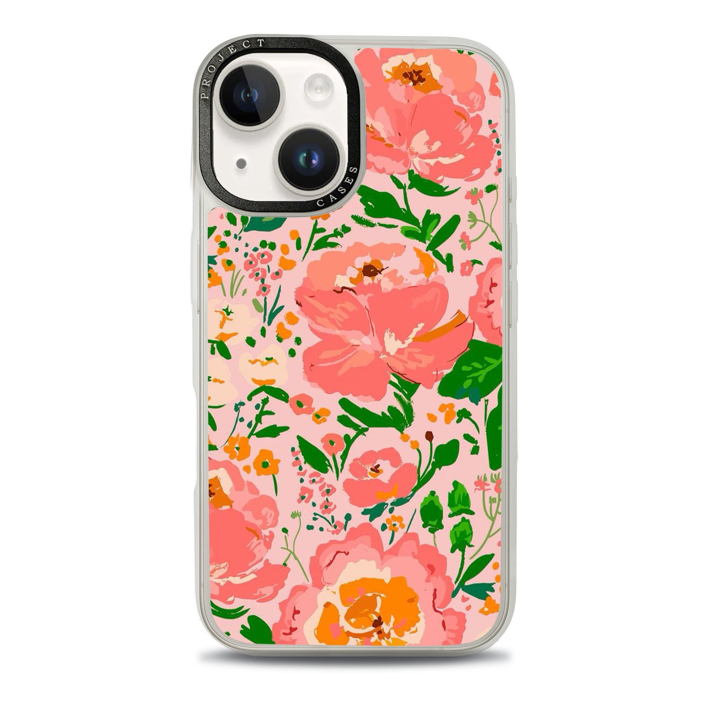 {model: iPhone 15, iPhone 15 Plus, iPhone 14, iPhone 14 Plus, iPhone 13, iPhone 13 Mini, iPhone 12, iPhone 12 Mini, iPhone 11}{case: Matte Sides} 