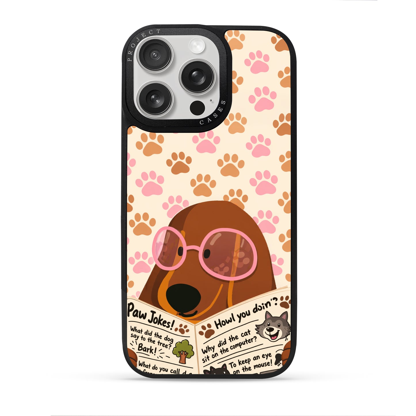 {model: iPhone 16 Pro, iPhone 16 Pro Max, iPhone 15 Pro, iPhone 15 Pro Max, iPhone 14 Pro, iPhone 14 Pro Max, iPhone 13 Pro, iPhone 13 Pro Max, iPhone 12 Pro, iPhone 12 Pro Max, iPhone 11 Pro, iPhone 11 Pro Max}{case: Impact} 