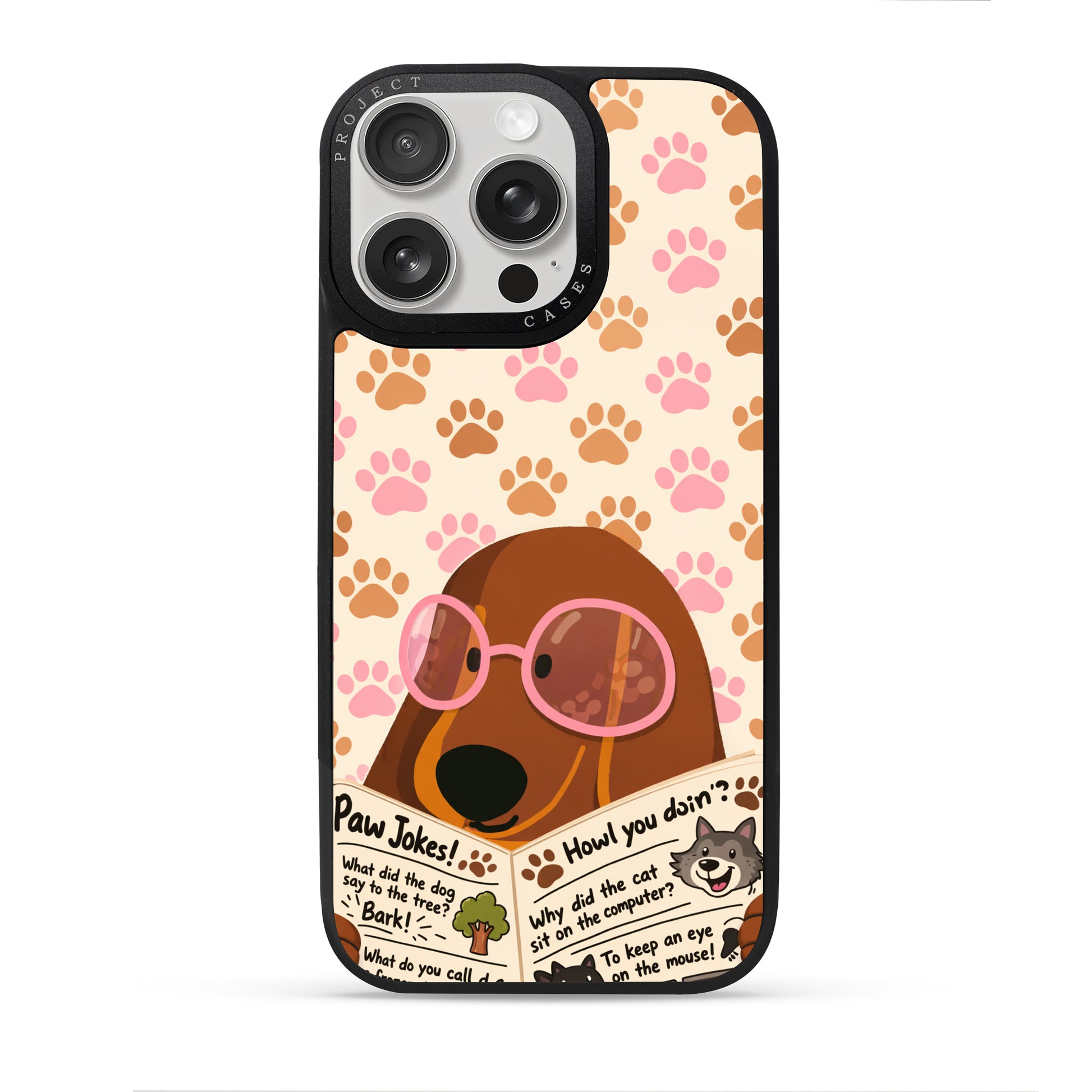 {model: iPhone 16 Pro, iPhone 16 Pro Max, iPhone 15 Pro, iPhone 15 Pro Max, iPhone 14 Pro, iPhone 14 Pro Max, iPhone 13 Pro, iPhone 13 Pro Max, iPhone 12 Pro, iPhone 12 Pro Max, iPhone 11 Pro, iPhone 11 Pro Max}{case: Impact} 