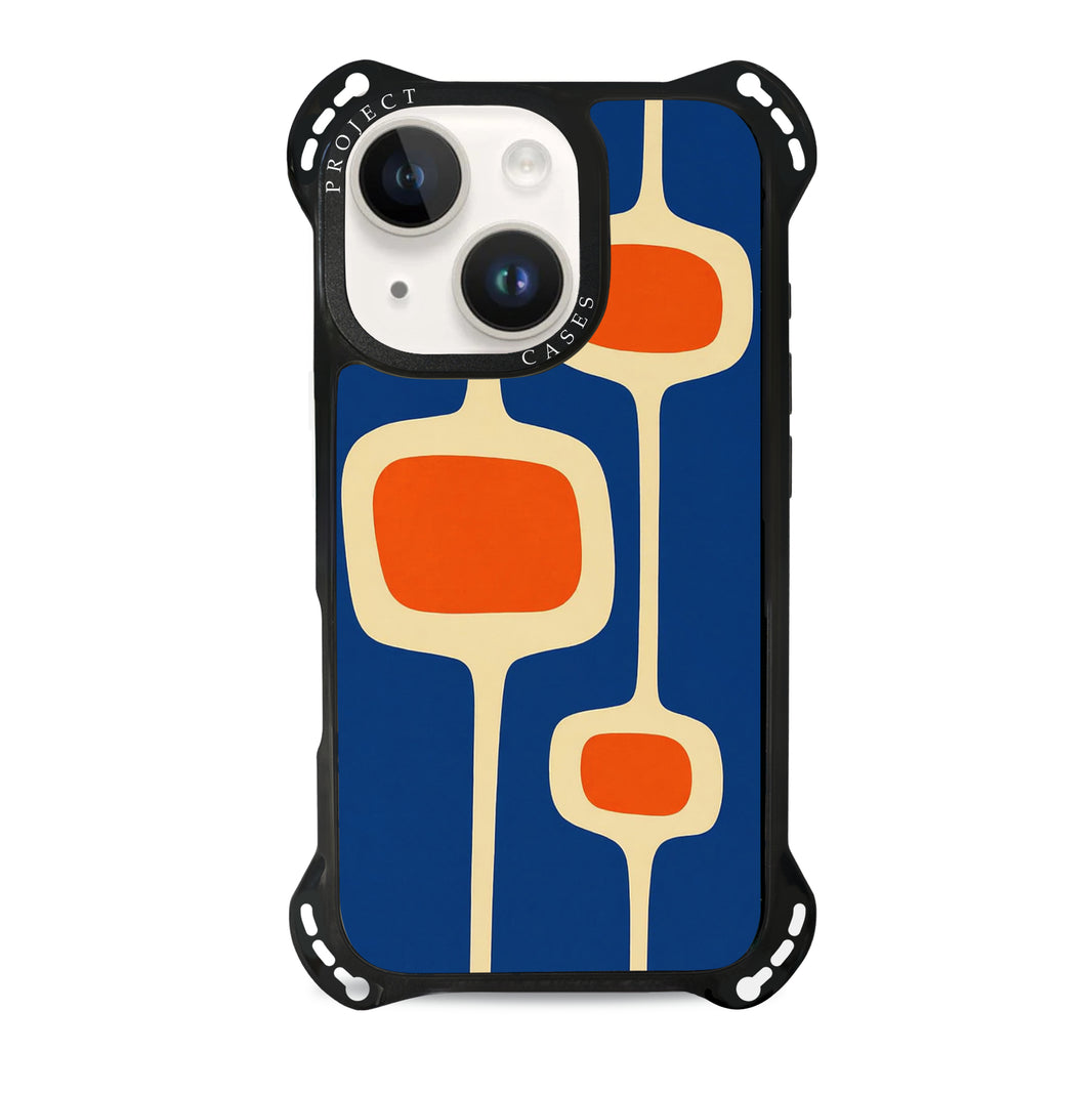 {model: iPhone 15, iPhone 15 Plus, iPhone 14, iPhone 14 Plus, iPhone 13, iPhone 13 Mini, iPhone 12, iPhone 12 Mini, iPhone 11}{case: Bounce} 