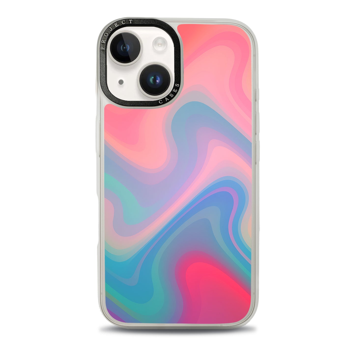 {model: iPhone 15, iPhone 15 Plus, iPhone 14, iPhone 14 Plus, iPhone 13, iPhone 13 Mini, iPhone 12, iPhone 12 Mini, iPhone 11}{case: Matte Sides}