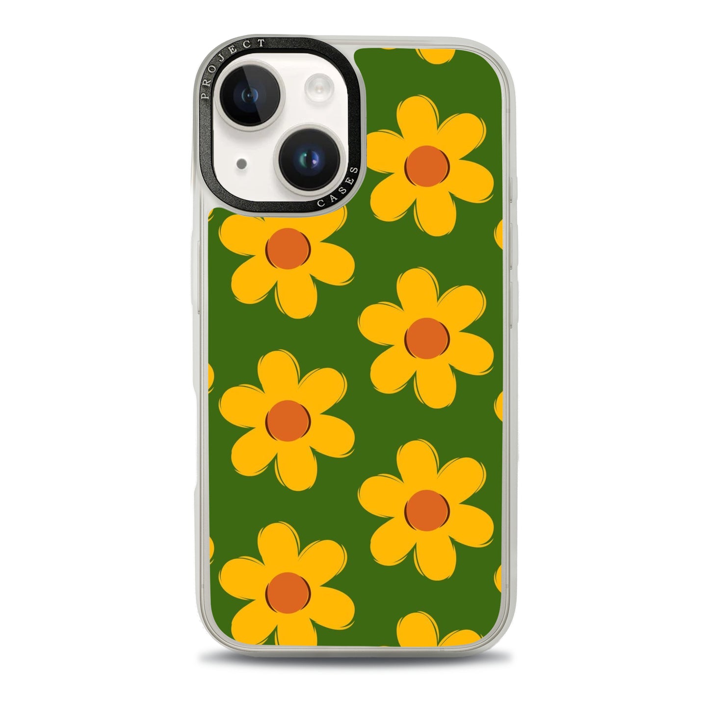 {model: iPhone 15, iPhone 15 Plus, iPhone 14, iPhone 14 Plus, iPhone 13, iPhone 13 Mini, iPhone 12, iPhone 12 Mini, iPhone 11}{case: Matte Sides} 