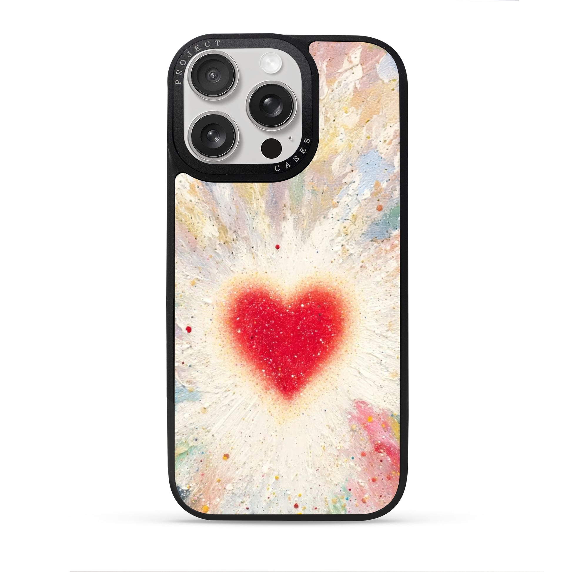 {model: iPhone 16 Pro, iPhone 16 Pro Max, iPhone 15 Pro, iPhone 15 Pro Max, iPhone 14 Pro, iPhone 14 Pro Max, iPhone 13 Pro, iPhone 13 Pro Max, iPhone 12 Pro, iPhone 12 Pro Max, iPhone 11 Pro, iPhone 11 Pro Max}{case: Impact} 