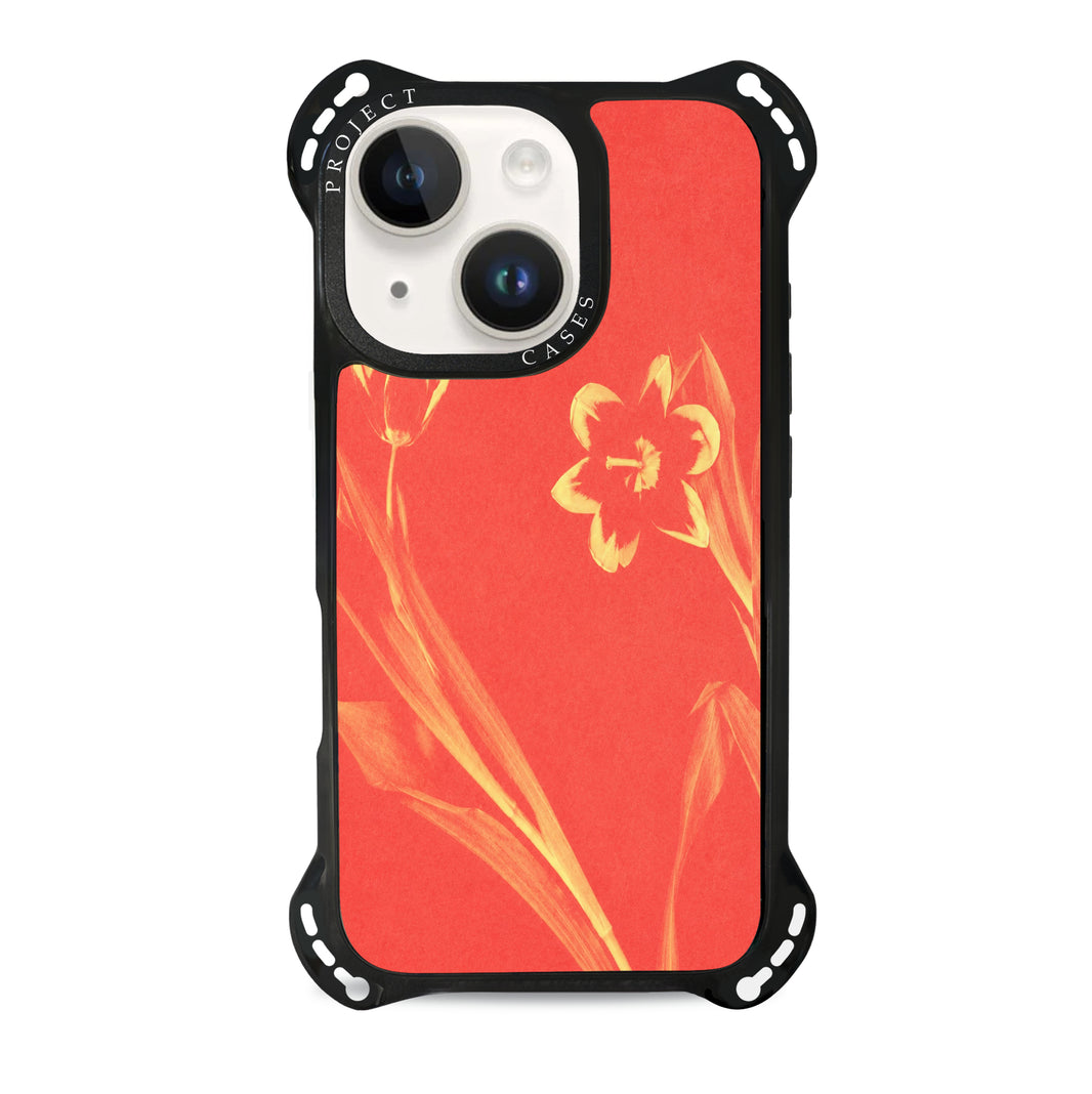 {model: iPhone 15, iPhone 15 Plus, iPhone 14, iPhone 14 Plus, iPhone 13, iPhone 13 Mini, iPhone 12, iPhone 12 Mini, iPhone 11}{case: Bounce} 