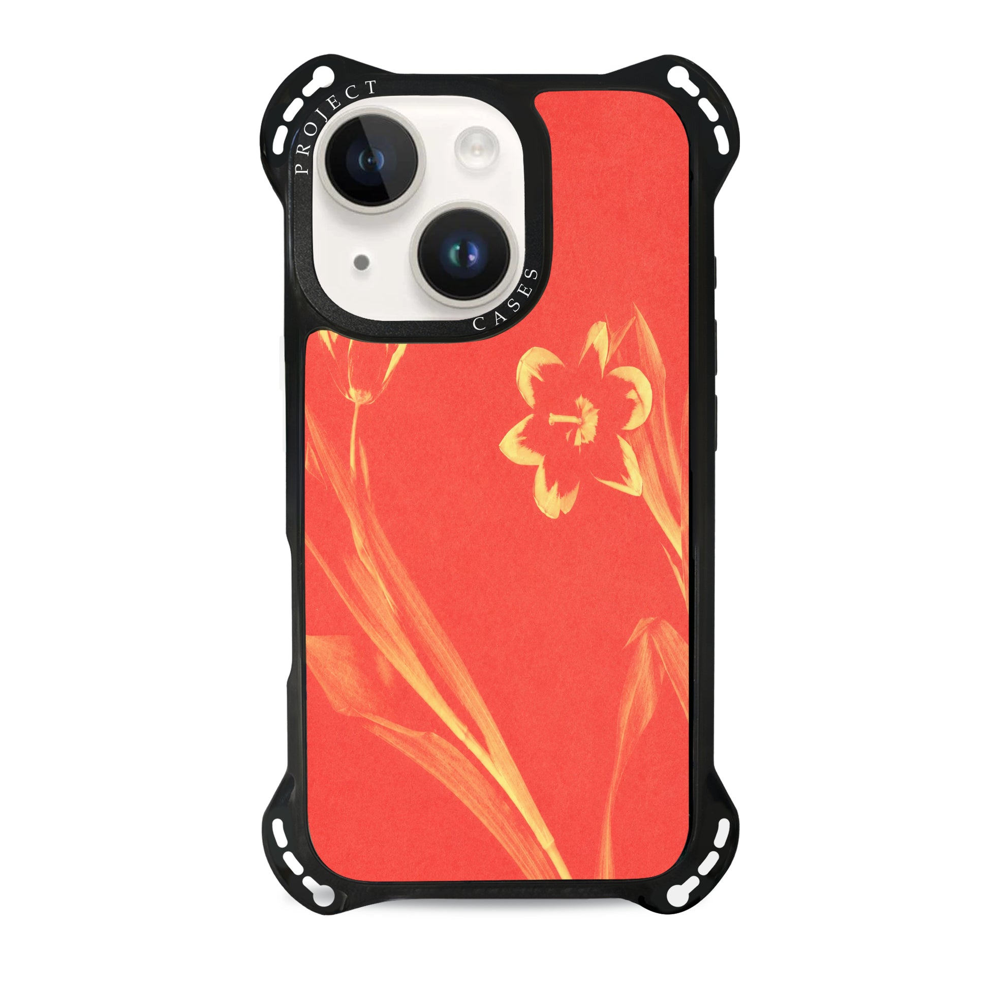 {model: iPhone 15, iPhone 15 Plus, iPhone 14, iPhone 14 Plus, iPhone 13, iPhone 13 Mini, iPhone 12, iPhone 12 Mini, iPhone 11}{case: Bounce} 