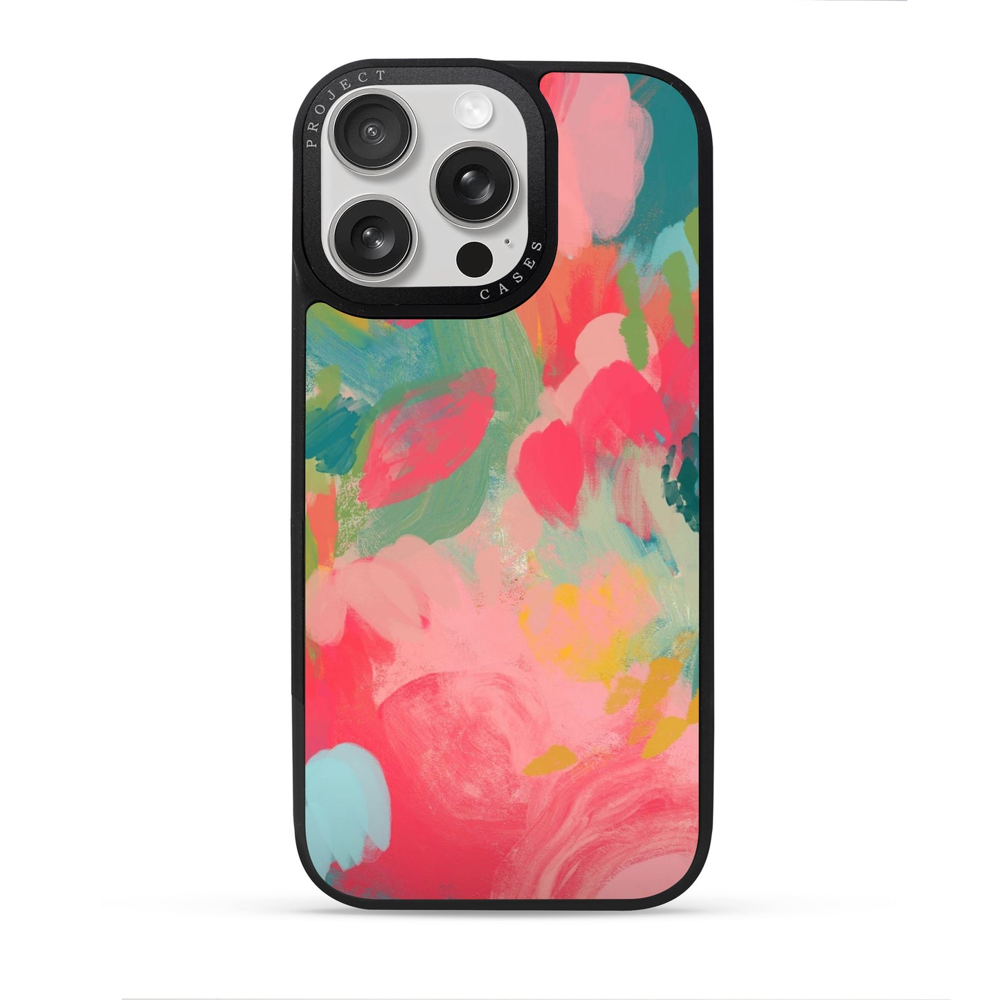 {model: iPhone 16 Pro, iPhone 16 Pro Max, iPhone 15 Pro, iPhone 15 Pro Max, iPhone 14 Pro, iPhone 14 Pro Max, iPhone 13 Pro, iPhone 13 Pro Max, iPhone 12 Pro, iPhone 12 Pro Max, iPhone 11 Pro, iPhone 11 Pro Max}{case: Impact}