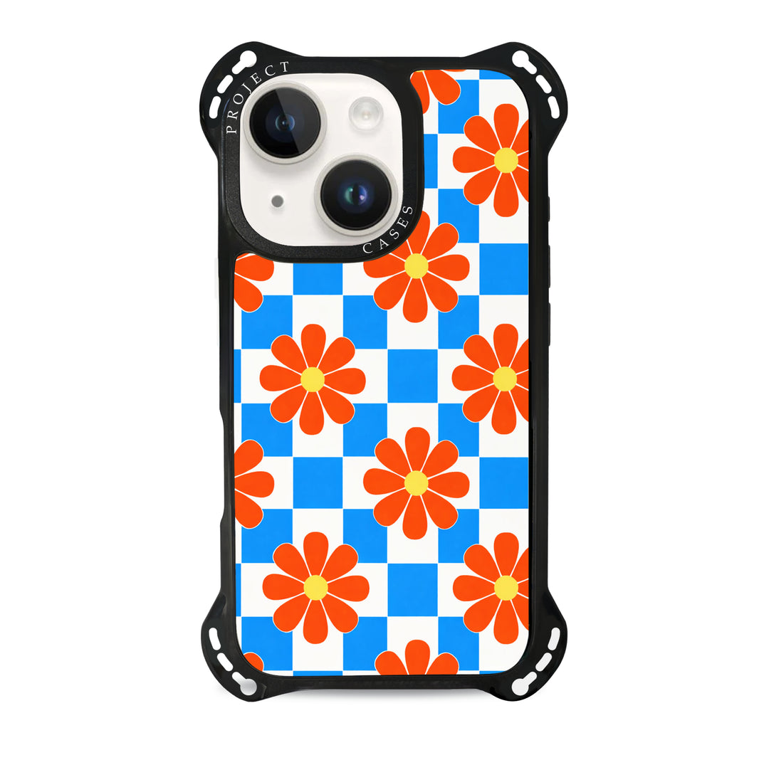 {model: iPhone 15, iPhone 15 Plus, iPhone 14, iPhone 14 Plus, iPhone 13, iPhone 13 Mini, iPhone 12, iPhone 12 Mini, iPhone 11}{case: Bounce} 