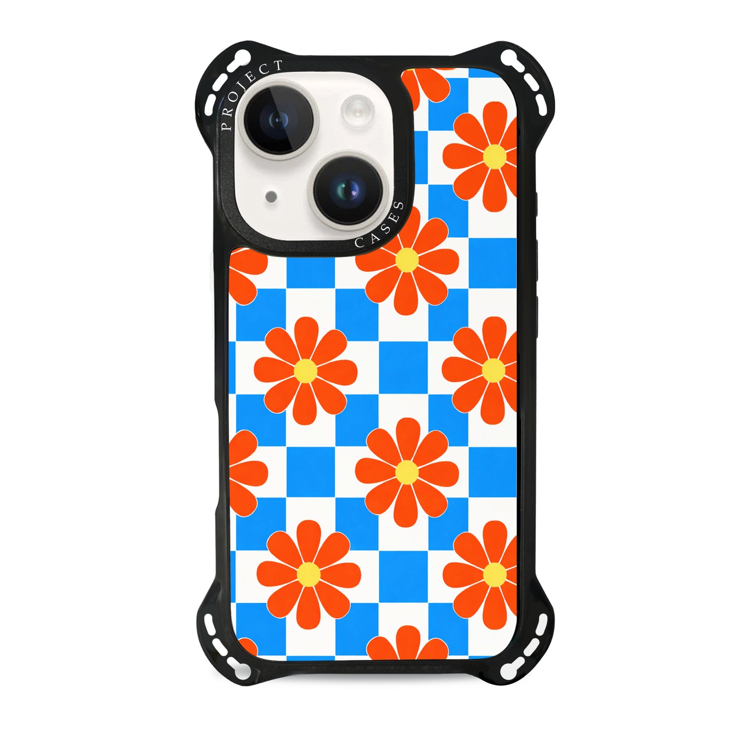 {model: iPhone 15, iPhone 15 Plus, iPhone 14, iPhone 14 Plus, iPhone 13, iPhone 13 Mini, iPhone 12, iPhone 12 Mini, iPhone 11}{case: Bounce} 