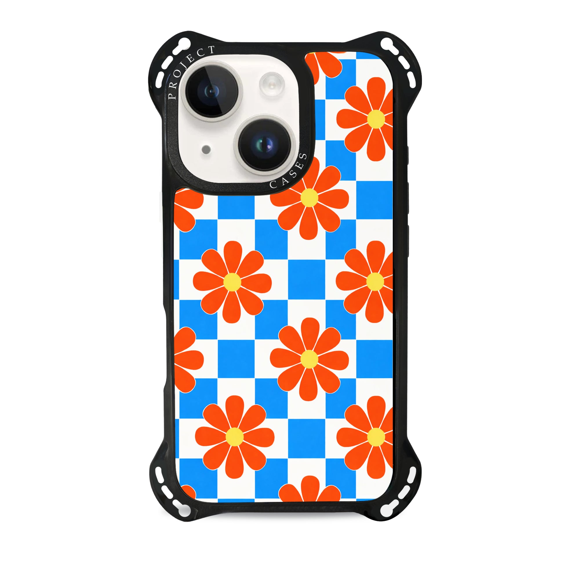 {model: iPhone 15, iPhone 15 Plus, iPhone 14, iPhone 14 Plus, iPhone 13, iPhone 13 Mini, iPhone 12, iPhone 12 Mini, iPhone 11}{case: Bounce} 
