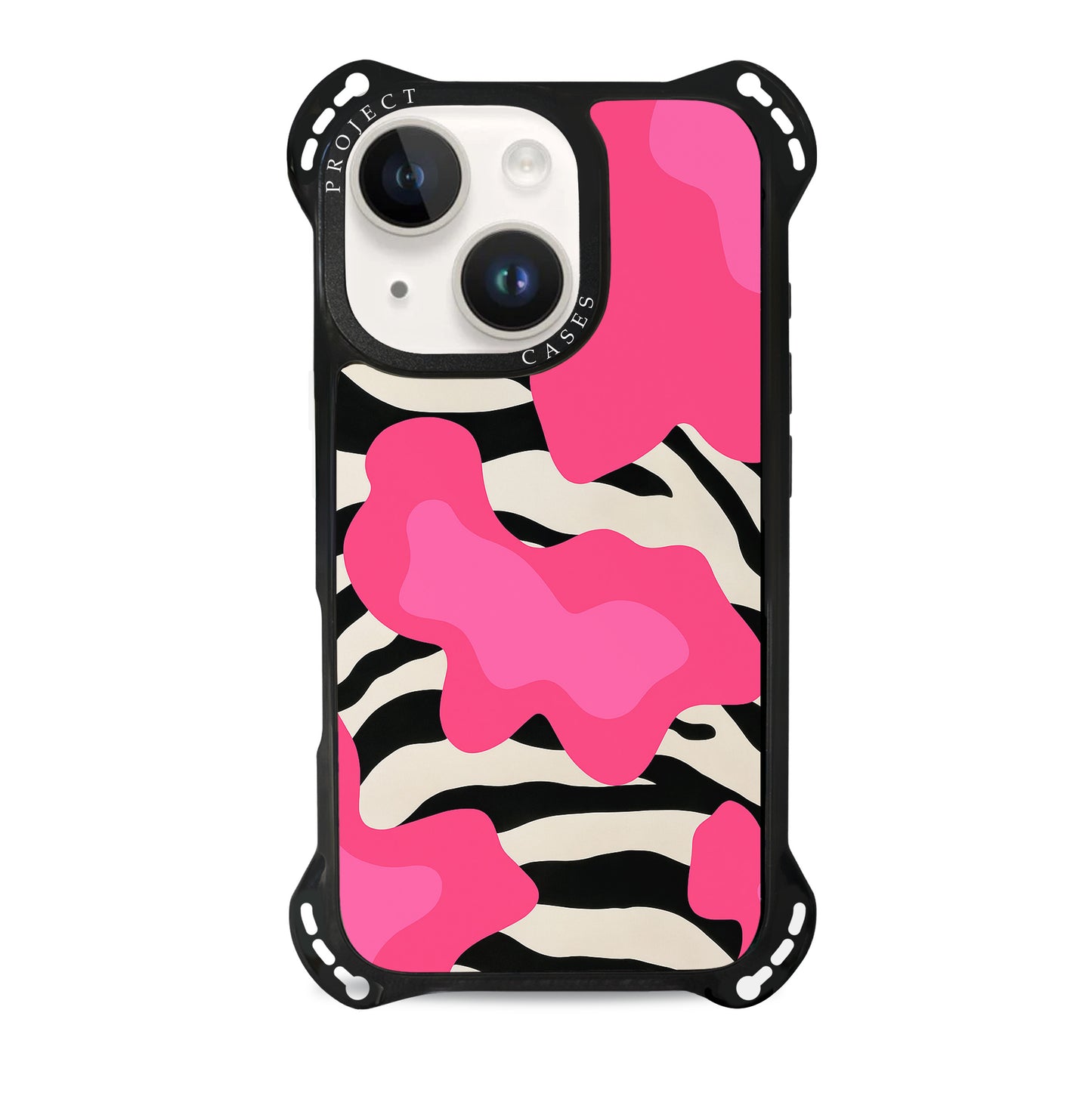 {model: iPhone 15, iPhone 15 Plus, iPhone 14, iPhone 14 Plus, iPhone 13, iPhone 13 Mini, iPhone 12, iPhone 12 Mini, iPhone 11}{case: Bounce}