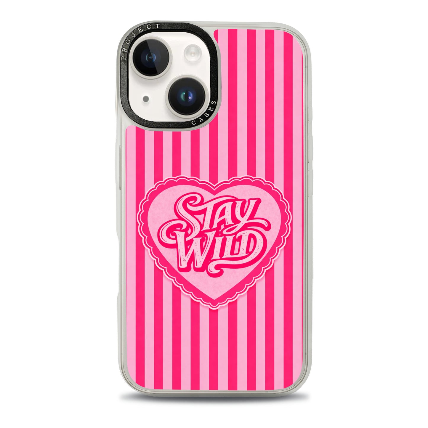 {model: iPhone 15, iPhone 15 Plus, iPhone 14, iPhone 14 Plus, iPhone 13, iPhone 13 Mini, iPhone 12, iPhone 12 Mini, iPhone 11}{case: Matte Sides} 