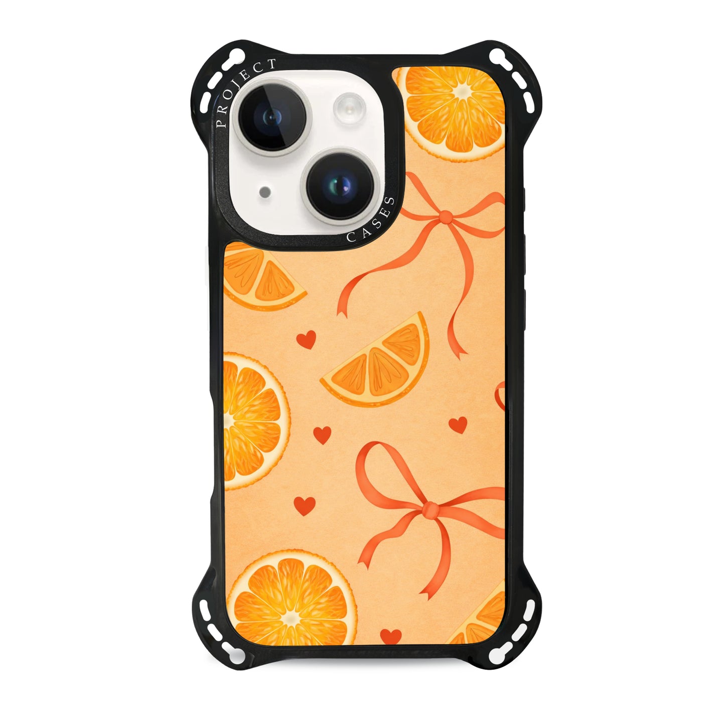 {model: iPhone 15, iPhone 15 Plus, iPhone 14, iPhone 14 Plus, iPhone 13, iPhone 13 Mini, iPhone 12, iPhone 12 Mini, iPhone 11}{case: Bounce} 