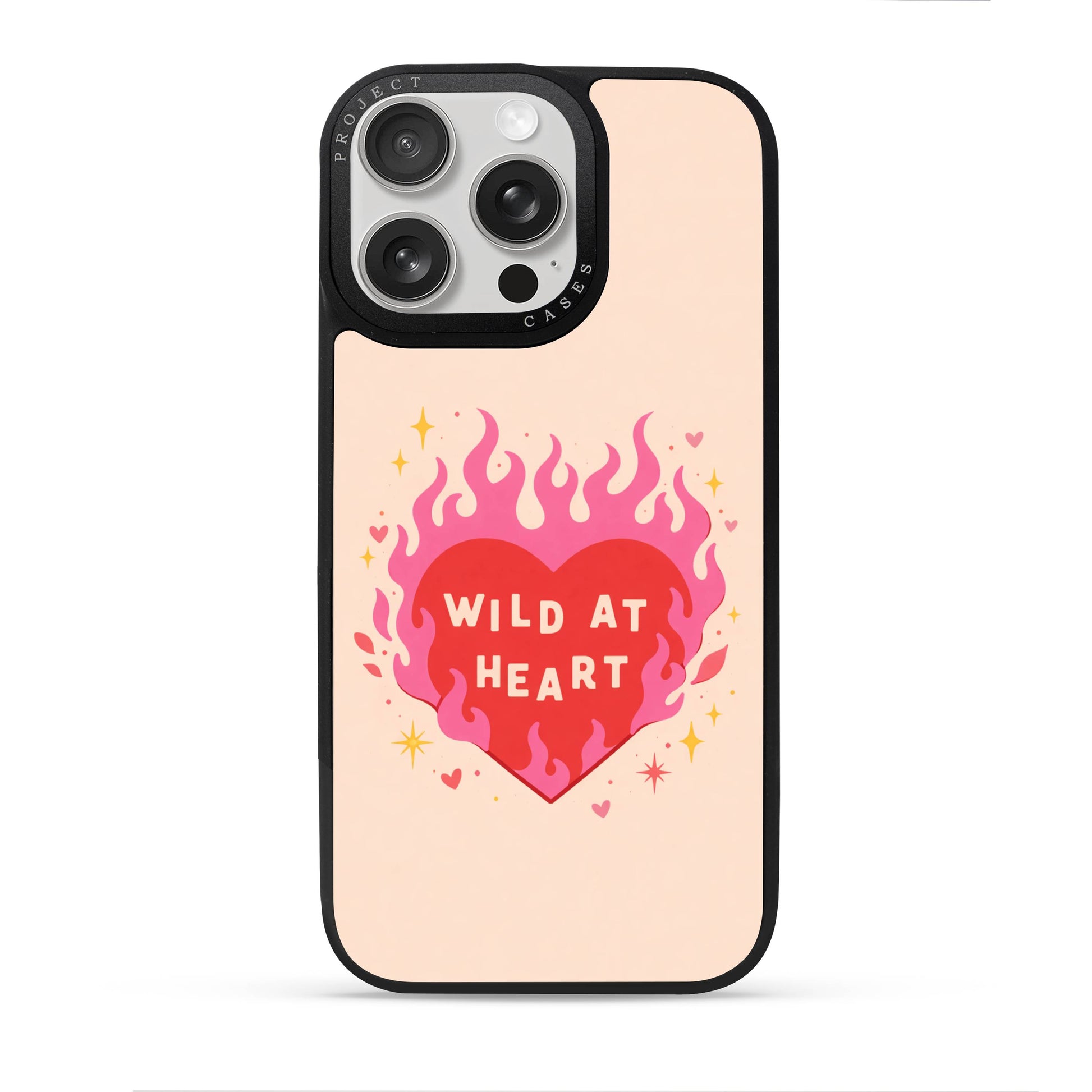 {model: iPhone 16 Pro, iPhone 16 Pro Max, iPhone 15 Pro, iPhone 15 Pro Max, iPhone 14 Pro, iPhone 14 Pro Max, iPhone 13 Pro, iPhone 13 Pro Max, iPhone 12 Pro, iPhone 12 Pro Max, iPhone 11 Pro, iPhone 11 Pro Max}{case: Impact} 