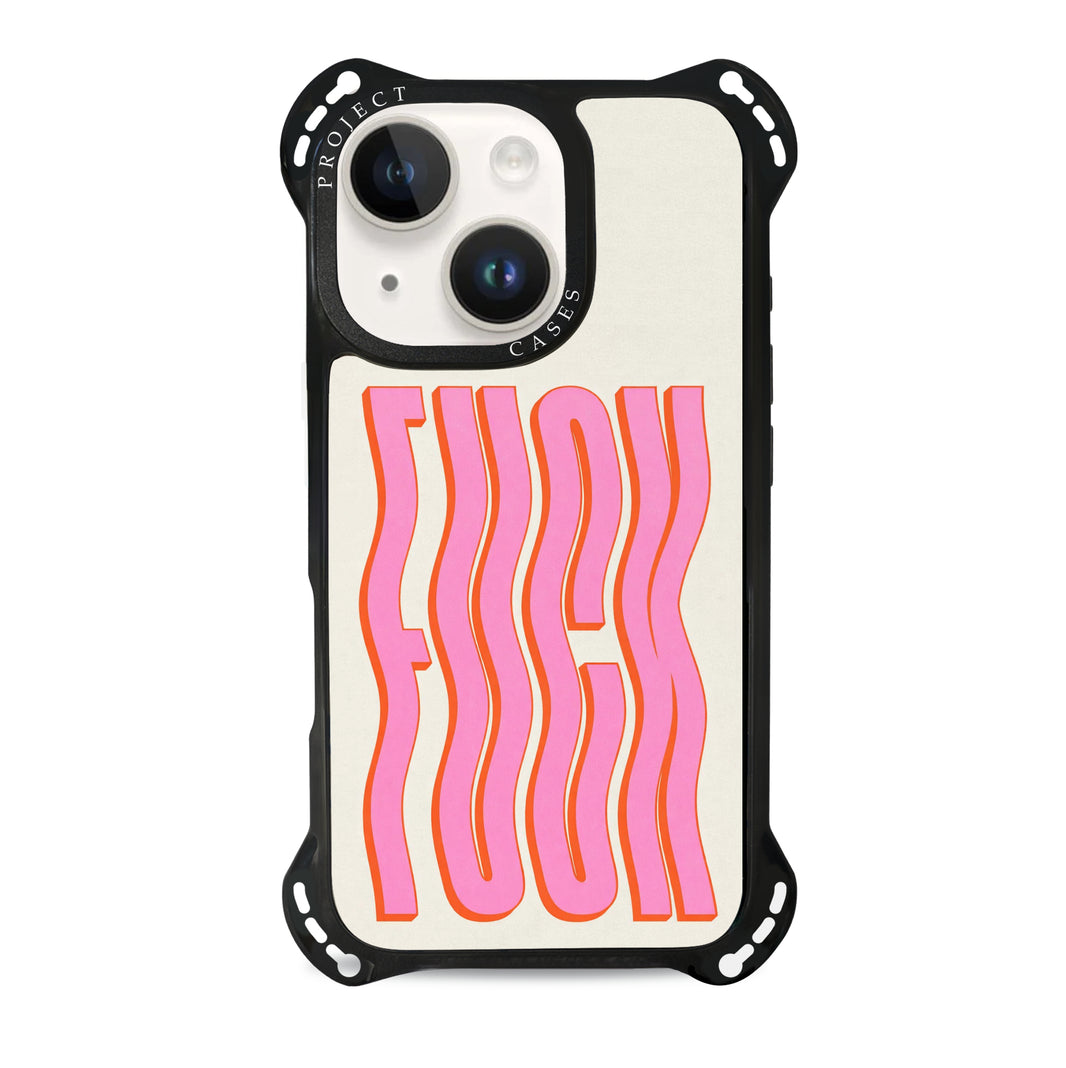{model: iPhone 15, iPhone 15 Plus, iPhone 14, iPhone 14 Plus, iPhone 13, iPhone 13 Mini, iPhone 12, iPhone 12 Mini, iPhone 11}{case: Bounce} 