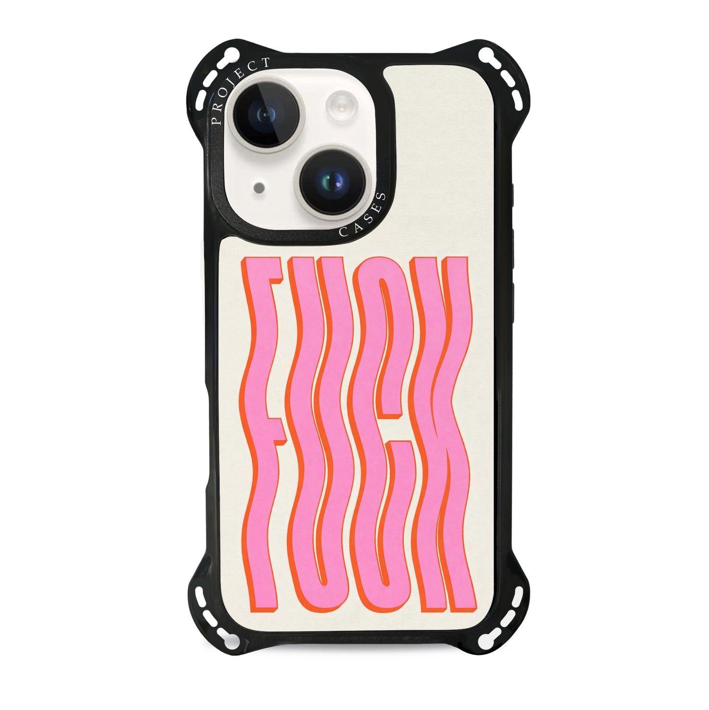 {model: iPhone 15, iPhone 15 Plus, iPhone 14, iPhone 14 Plus, iPhone 13, iPhone 13 Mini, iPhone 12, iPhone 12 Mini, iPhone 11}{case: Bounce} 