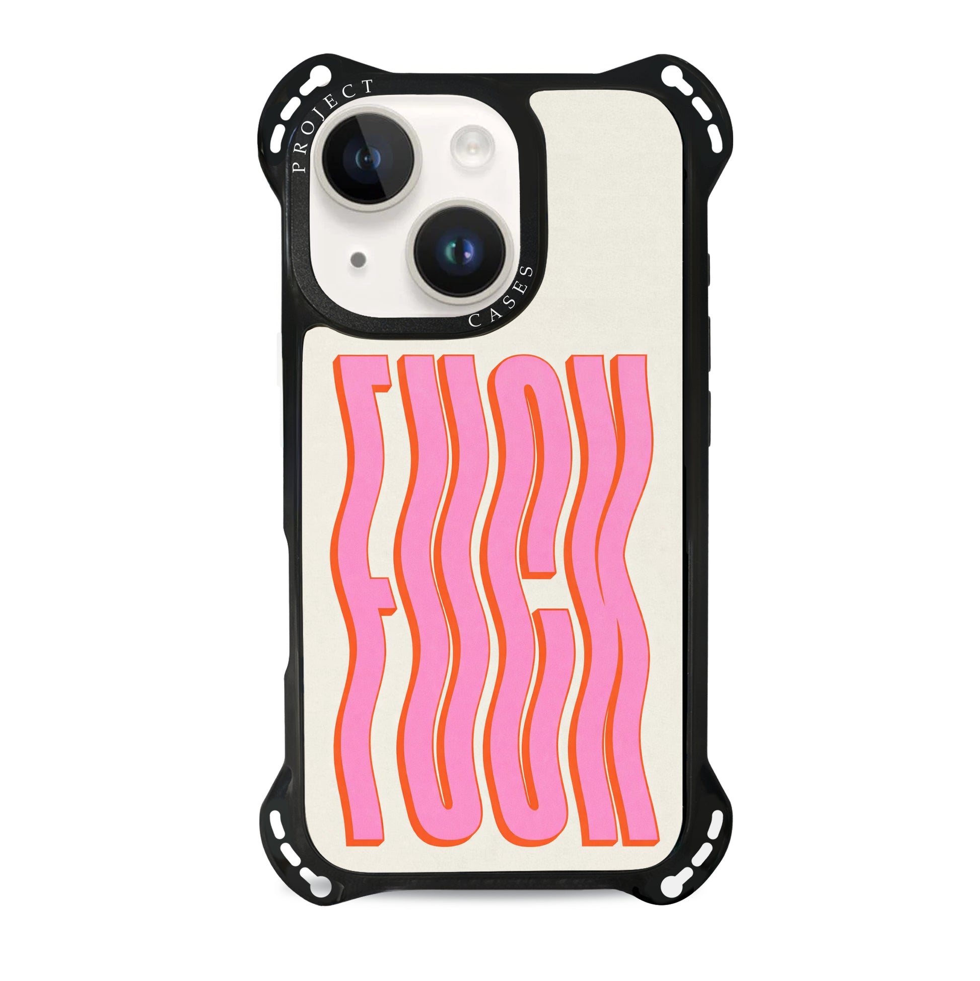 {model: iPhone 15, iPhone 15 Plus, iPhone 14, iPhone 14 Plus, iPhone 13, iPhone 13 Mini, iPhone 12, iPhone 12 Mini, iPhone 11}{case: Bounce} 