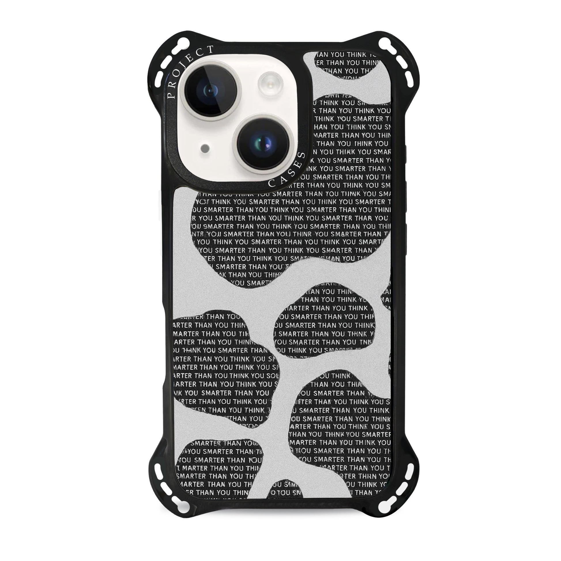 {model: iPhone 15, iPhone 15 Plus, iPhone 14, iPhone 14 Plus, iPhone 13, iPhone 13 Mini, iPhone 12, iPhone 12 Mini, iPhone 11}{case: Bounce}