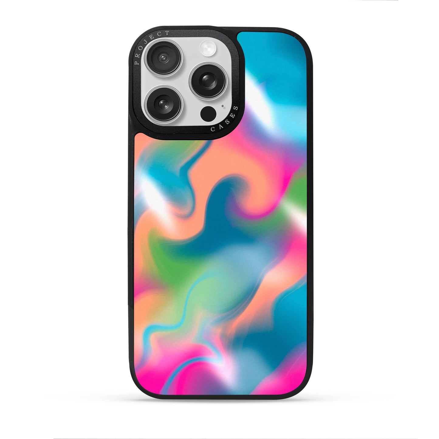 {model: iPhone 16 Pro, iPhone 16 Pro Max, iPhone 15 Pro, iPhone 15 Pro Max, iPhone 14 Pro, iPhone 14 Pro Max, iPhone 13 Pro, iPhone 13 Pro Max, iPhone 12 Pro, iPhone 12 Pro Max, iPhone 11 Pro, iPhone 11 Pro Max}{case: Impact}