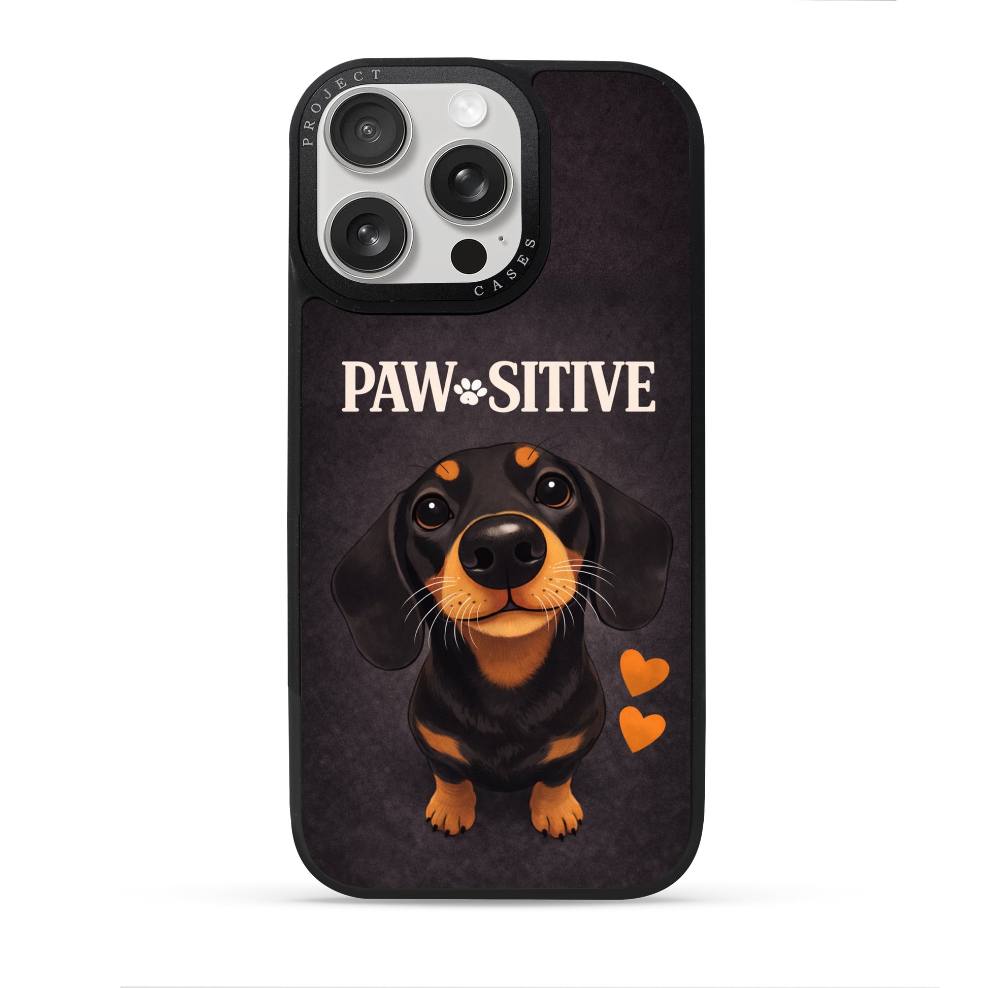 {model: iPhone 16 Pro, iPhone 16 Pro Max, iPhone 15 Pro, iPhone 15 Pro Max, iPhone 14 Pro, iPhone 14 Pro Max, iPhone 13 Pro, iPhone 13 Pro Max, iPhone 12 Pro, iPhone 12 Pro Max, iPhone 11 Pro, iPhone 11 Pro Max}{case: Impact} 