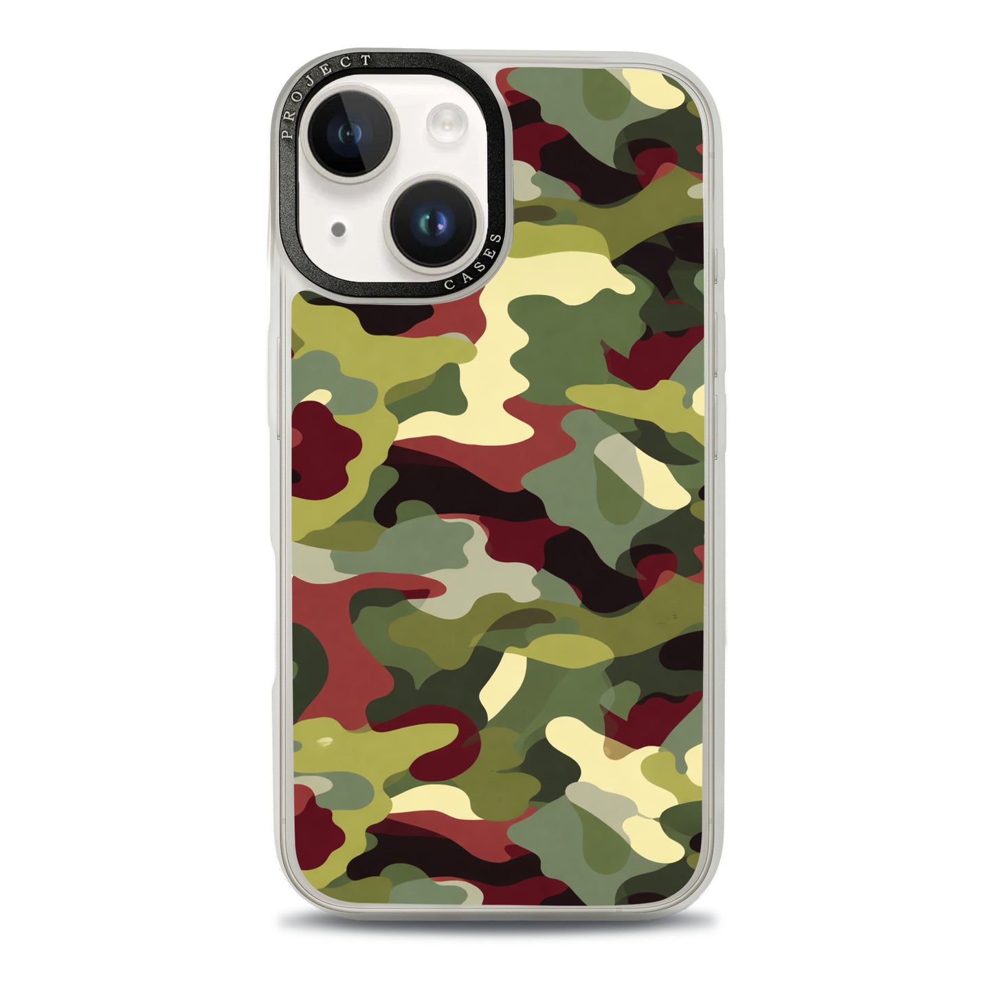 {model: iPhone 15, iPhone 15 Plus, iPhone 14, iPhone 14 Plus, iPhone 13, iPhone 13 Mini, iPhone 12, iPhone 12 Mini, iPhone 11}{case: Matte Sides} 