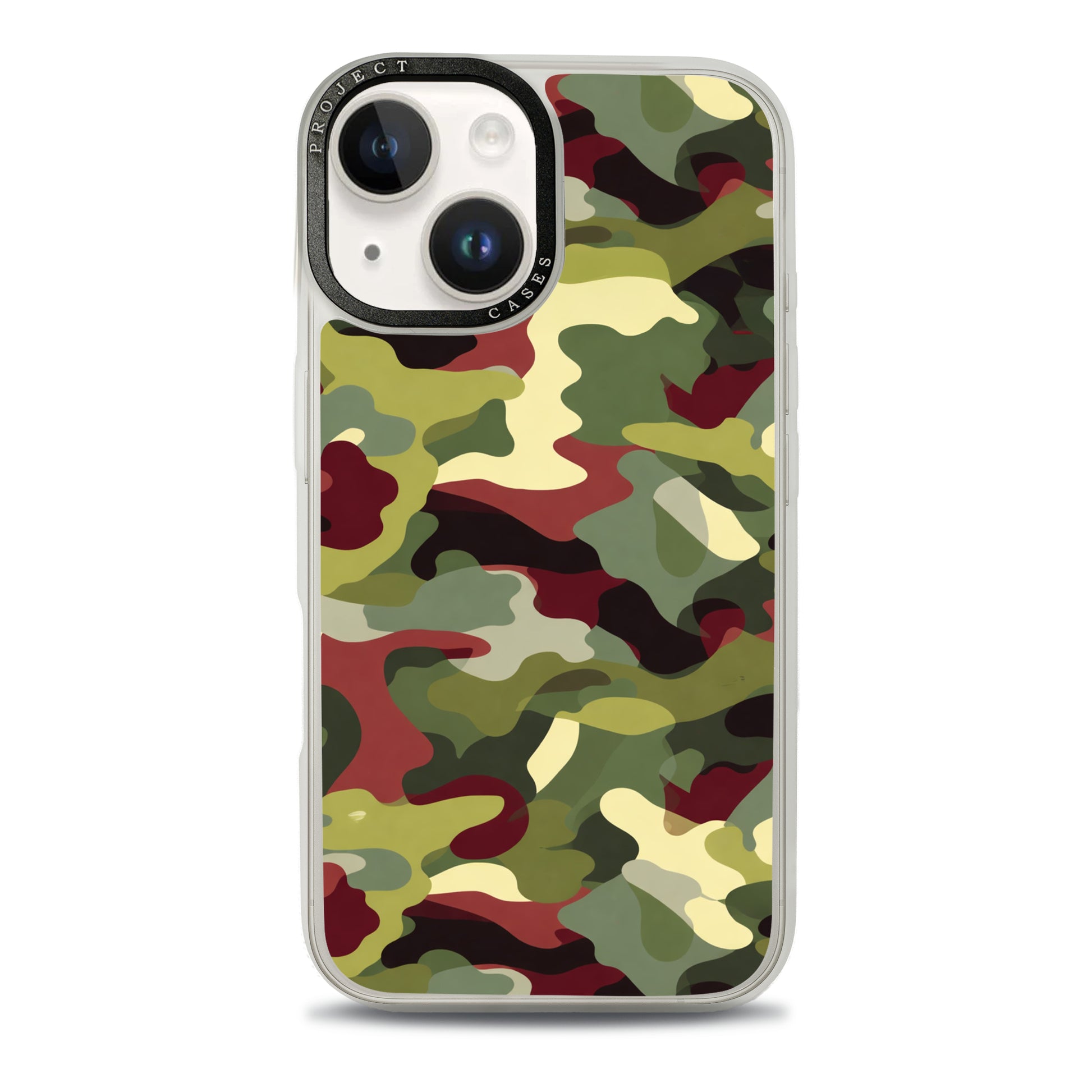 {model: iPhone 15, iPhone 15 Plus, iPhone 14, iPhone 14 Plus, iPhone 13, iPhone 13 Mini, iPhone 12, iPhone 12 Mini, iPhone 11}{case: Matte Sides} 