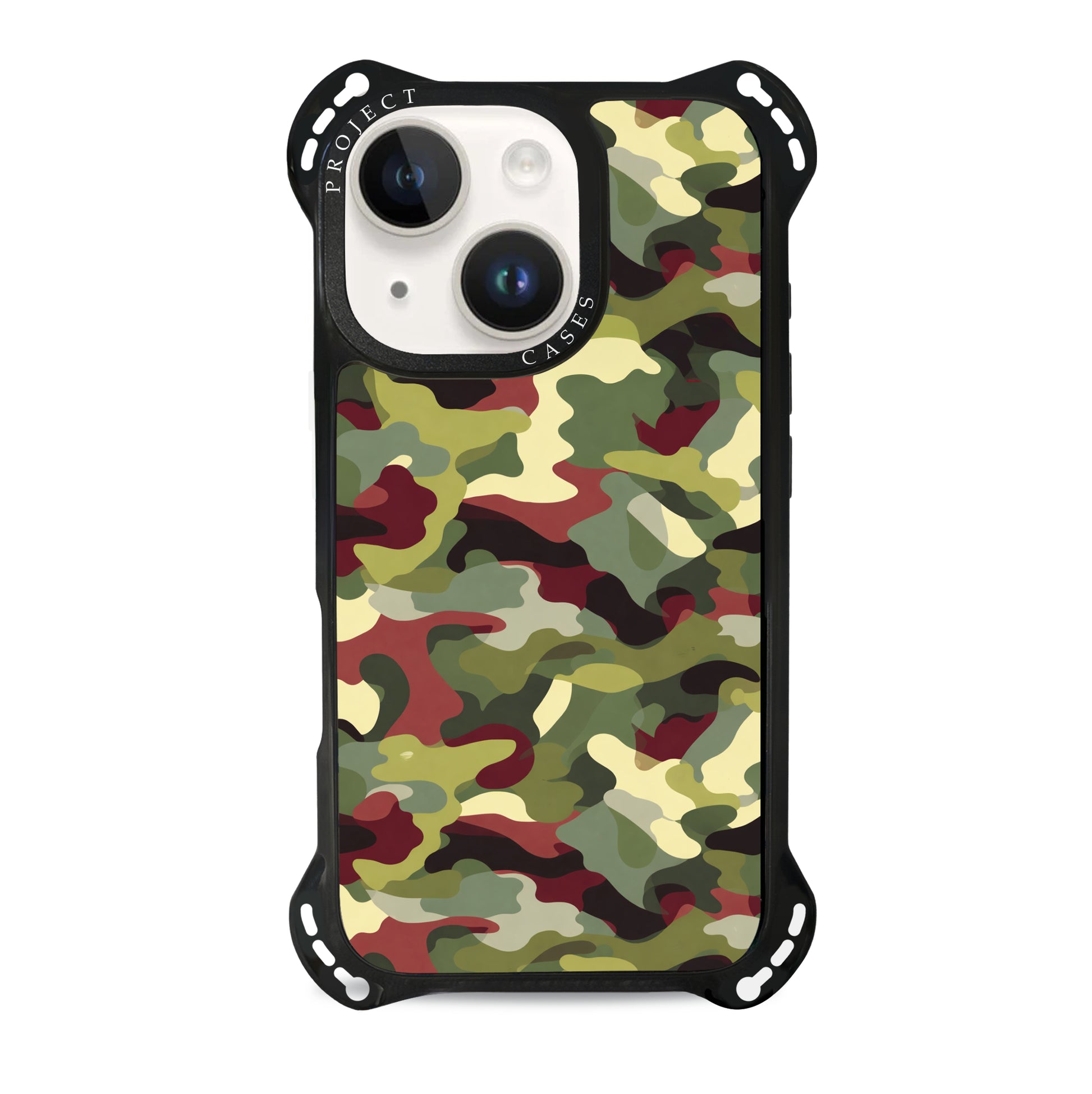 {model: iPhone 15, iPhone 15 Plus, iPhone 14, iPhone 14 Plus, iPhone 13, iPhone 13 Mini, iPhone 12, iPhone 12 Mini, iPhone 11}{case: Bounce} 