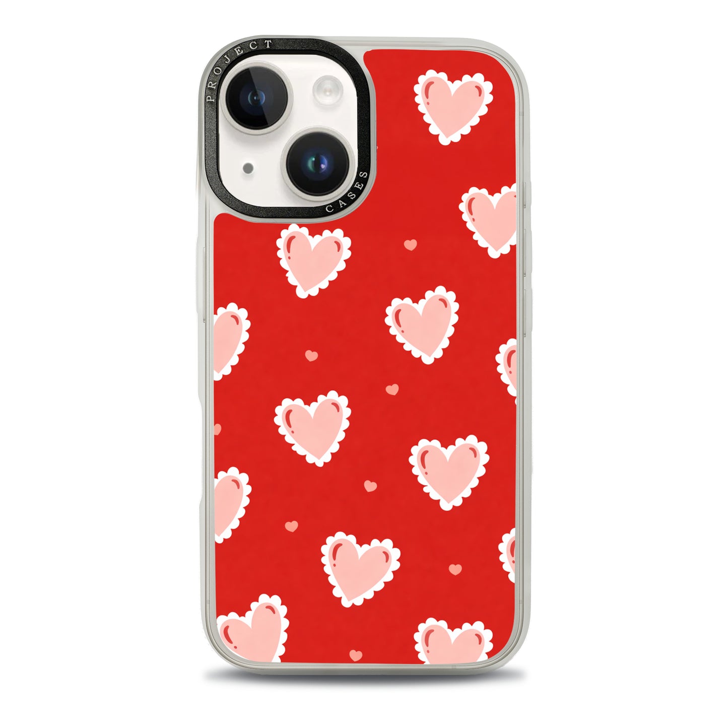 {model: iPhone 15, iPhone 15 Plus, iPhone 14, iPhone 14 Plus, iPhone 13, iPhone 13 Mini, iPhone 12, iPhone 12 Mini, iPhone 11}{case: Matte Sides} 