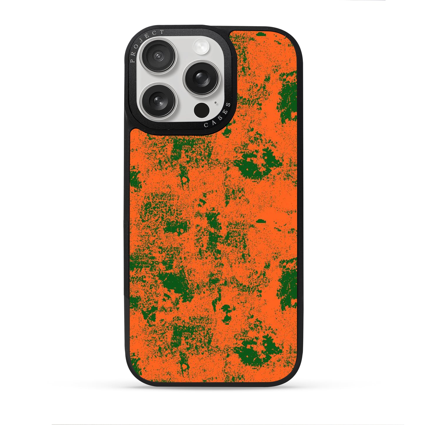 {model: iPhone 16 Pro, iPhone 16 Pro Max, iPhone 15 Pro, iPhone 15 Pro Max, iPhone 14 Pro, iPhone 14 Pro Max, iPhone 13 Pro, iPhone 13 Pro Max, iPhone 12 Pro, iPhone 12 Pro Max, iPhone 11 Pro, iPhone 11 Pro Max}{case: Impact} 